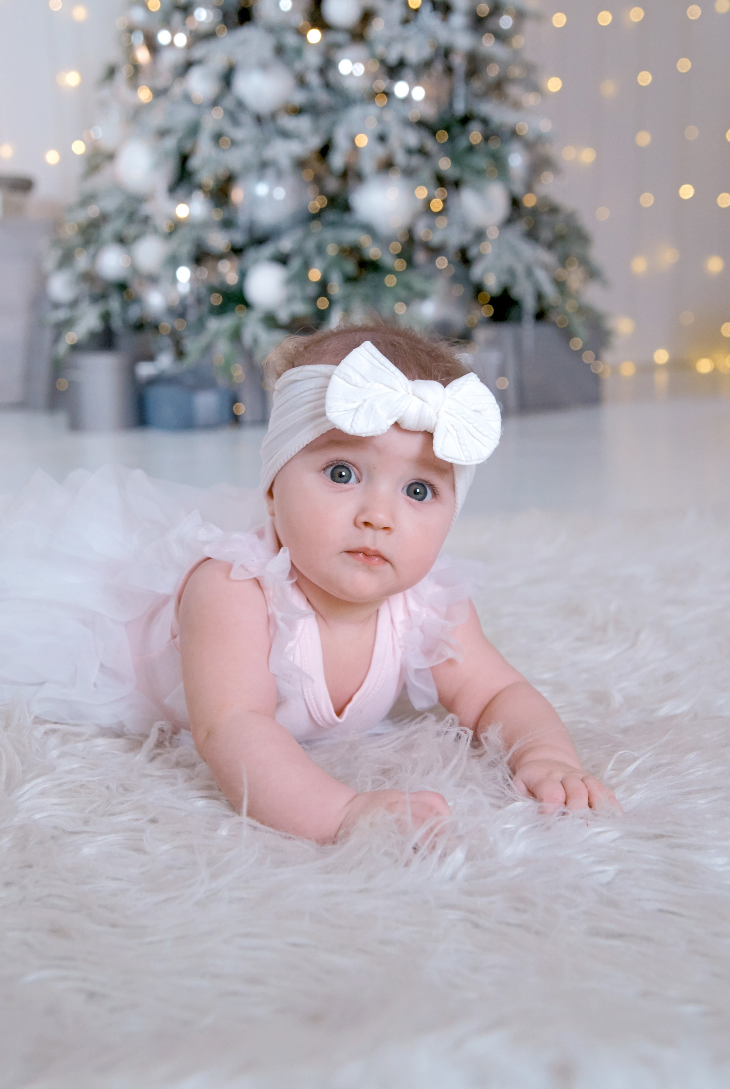 Семейный фотограф, семейная фотосессия в Иркутске