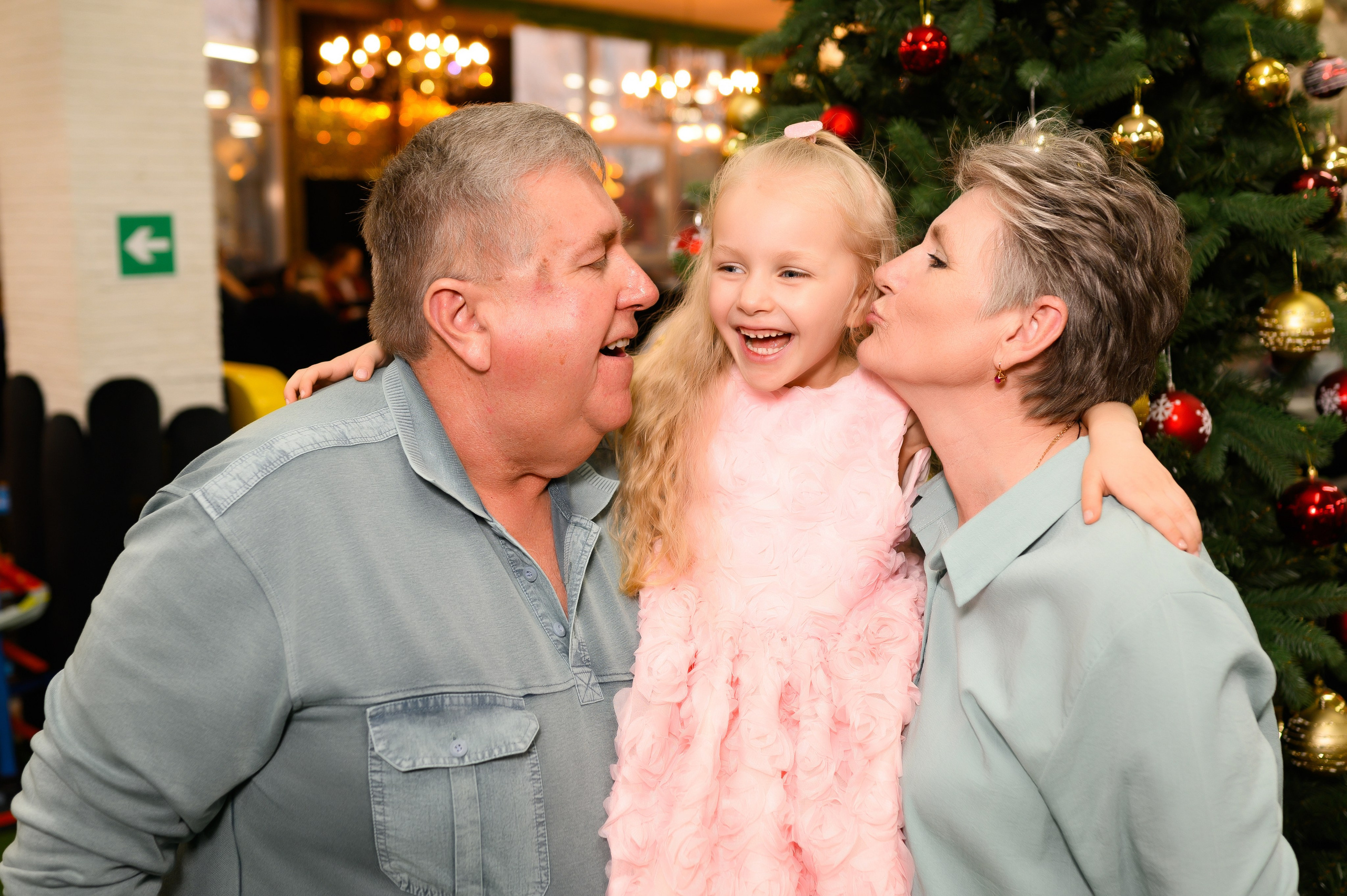 12.01.25. Свадебный и семейный фотограф в Краснодаре