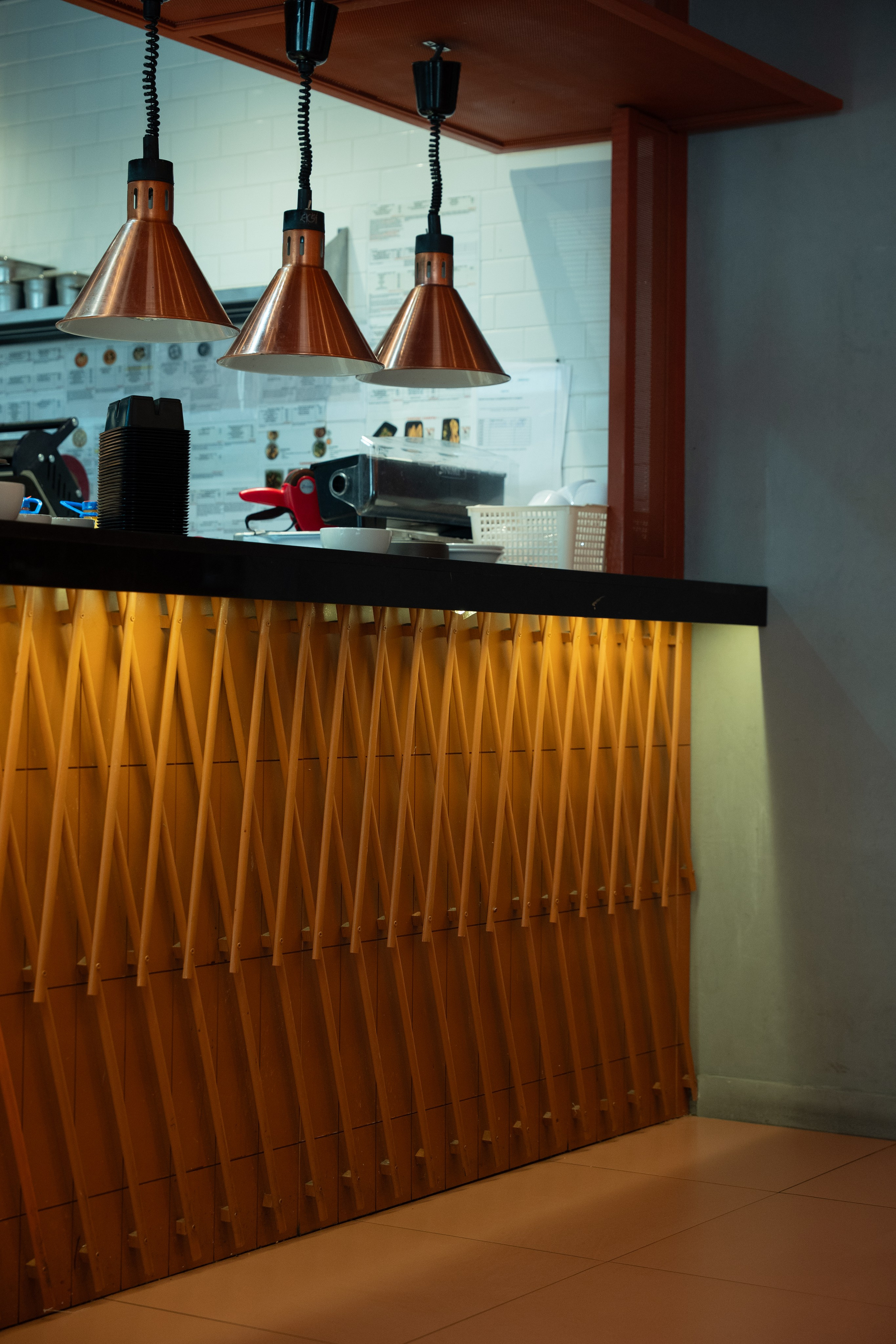 Интерьеры. Создание контента | Фото | Видеосъемка | Александр Ярков