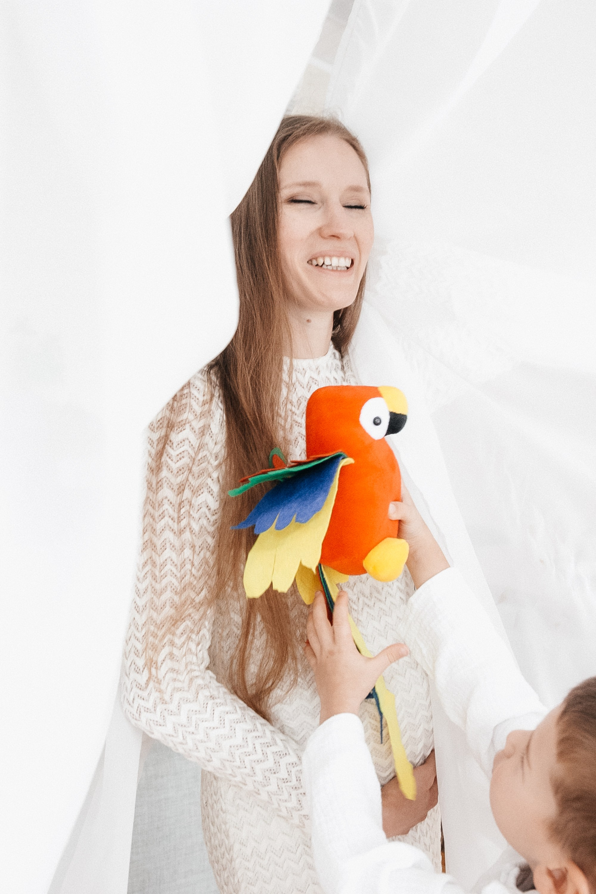 LOVE. Семейный фотограф Казань Никита Федин
