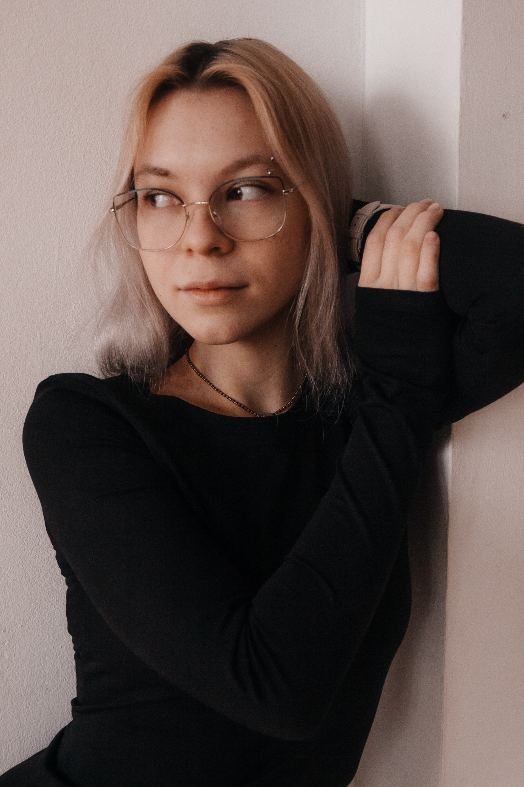W. Семейный фотограф Казань Никита Федин