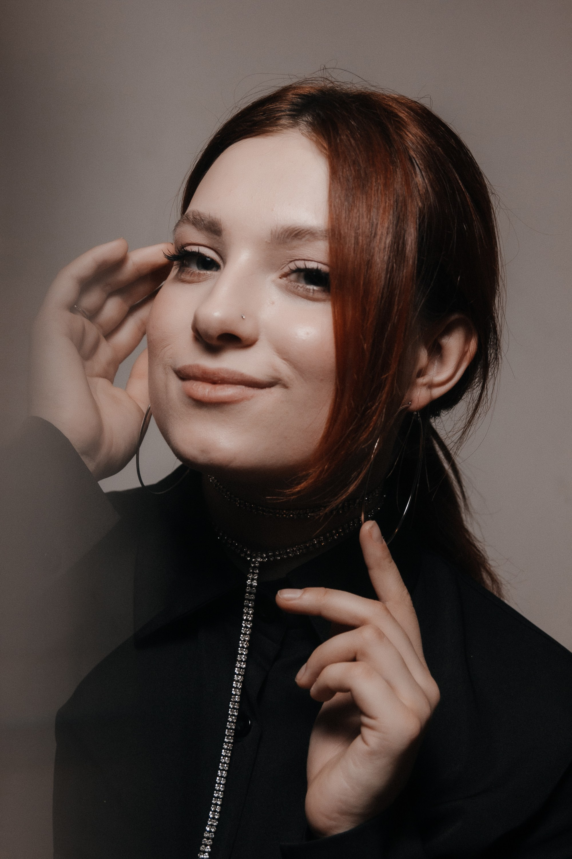 LOVE. Семейный фотограф Казань Никита Федин