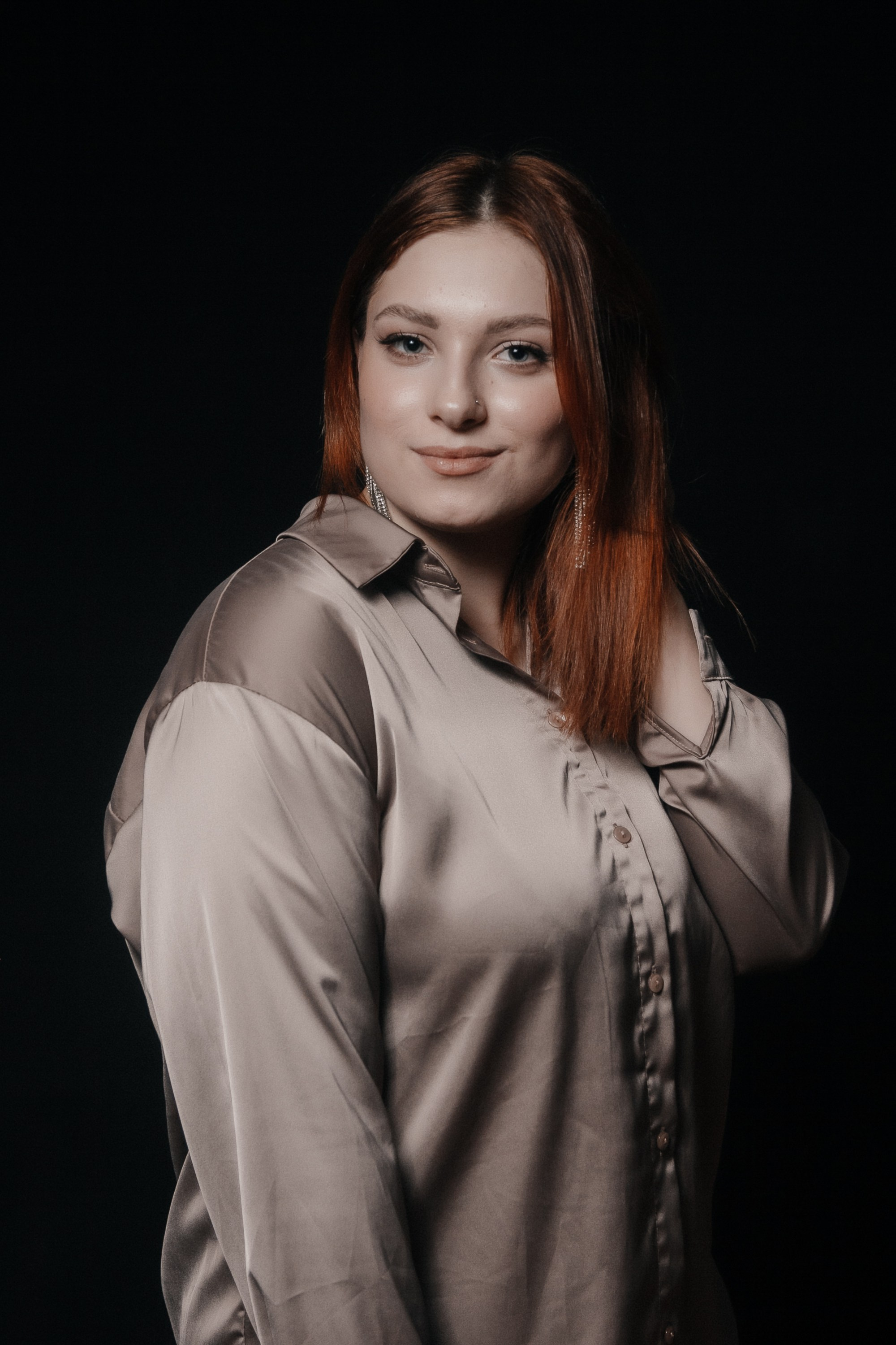 LOVE. Семейный фотограф Казань Никита Федин