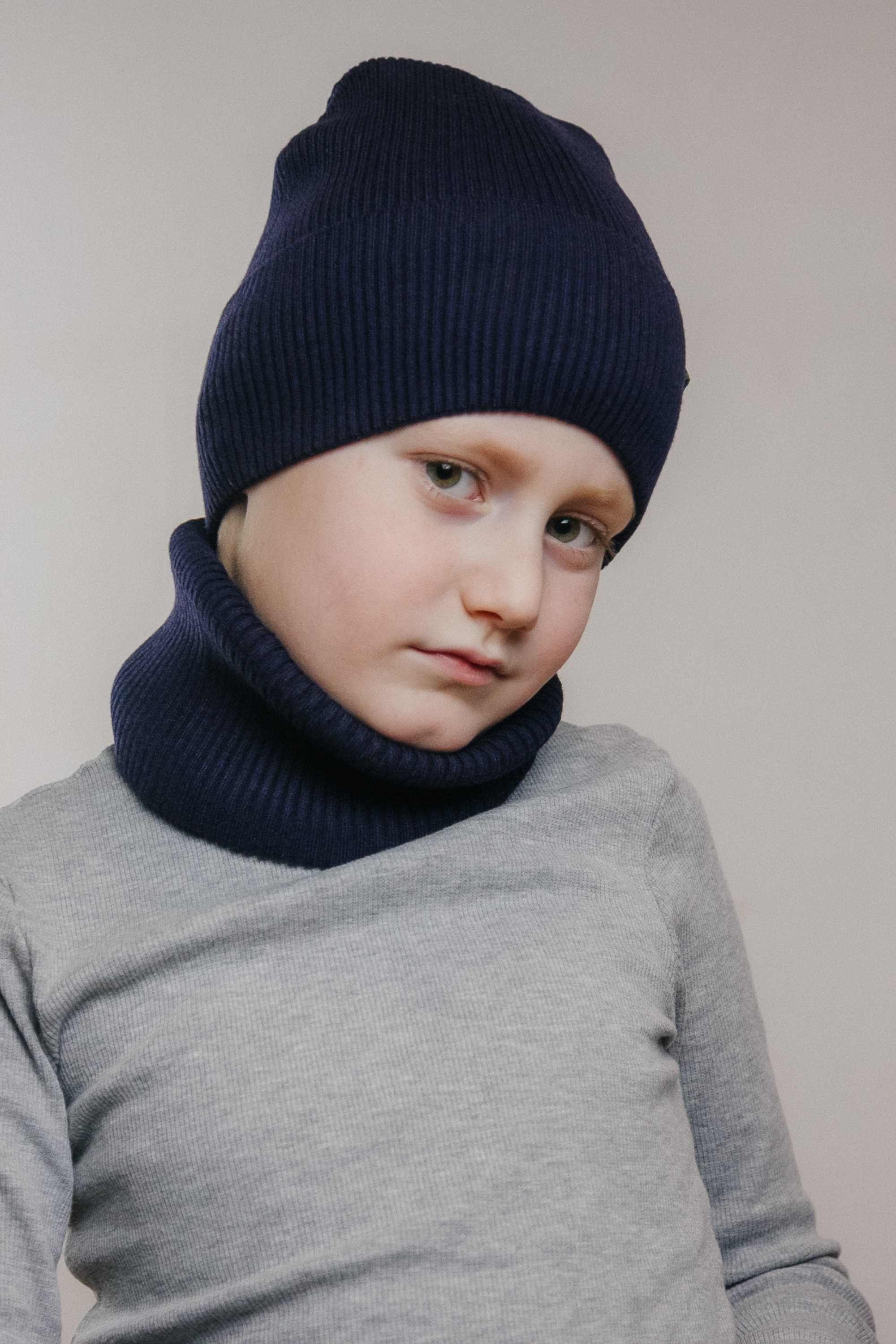 Y. Семейный фотограф Казань Никита Федин