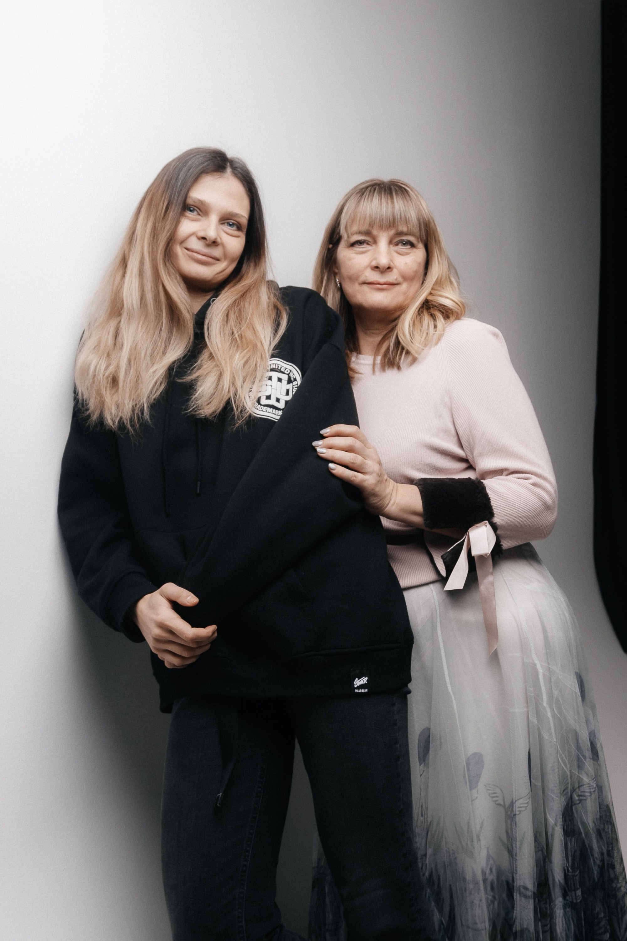 LOVE. Семейный фотограф Казань Никита Федин