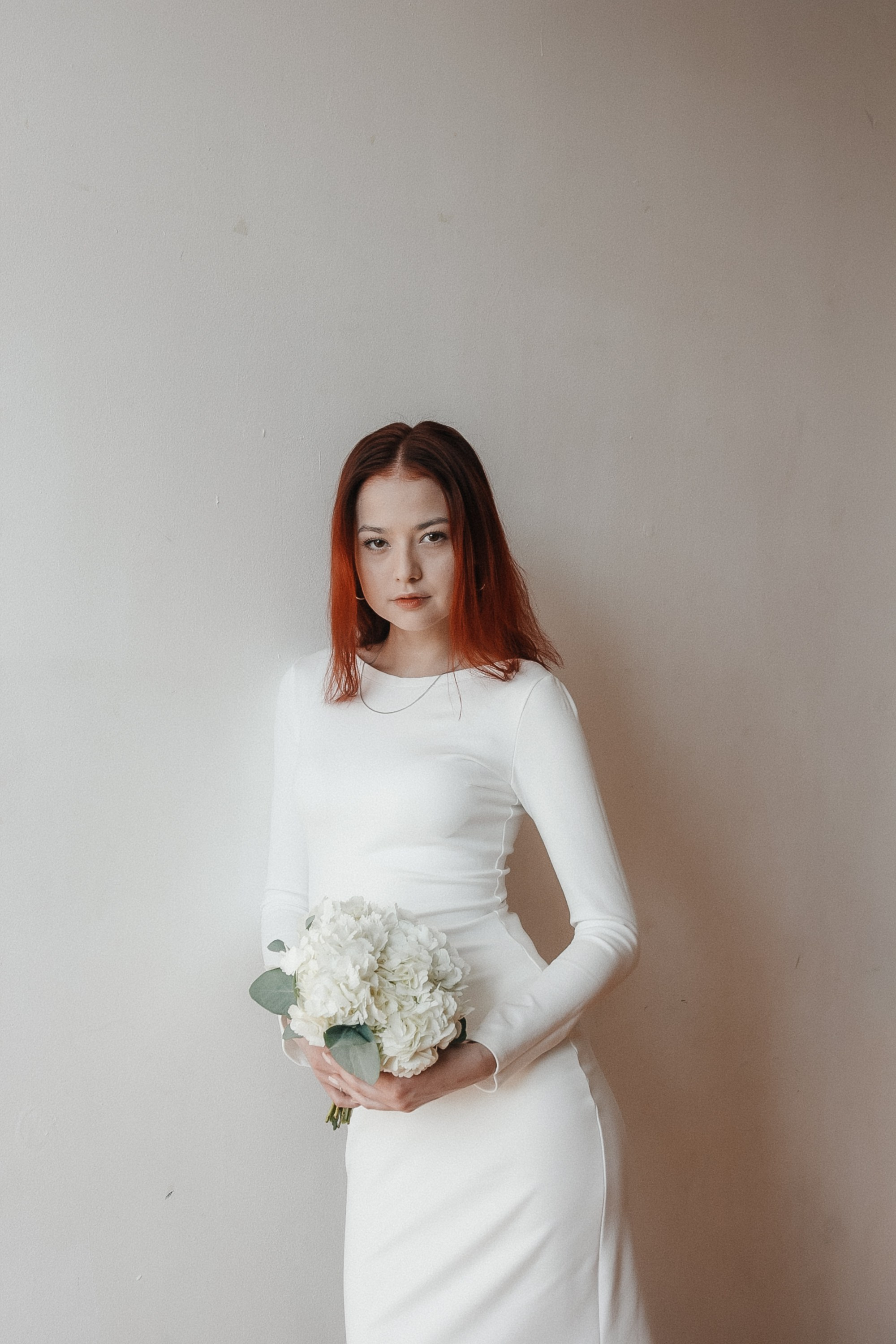 WED. Семейный фотограф Казань Никита Федин