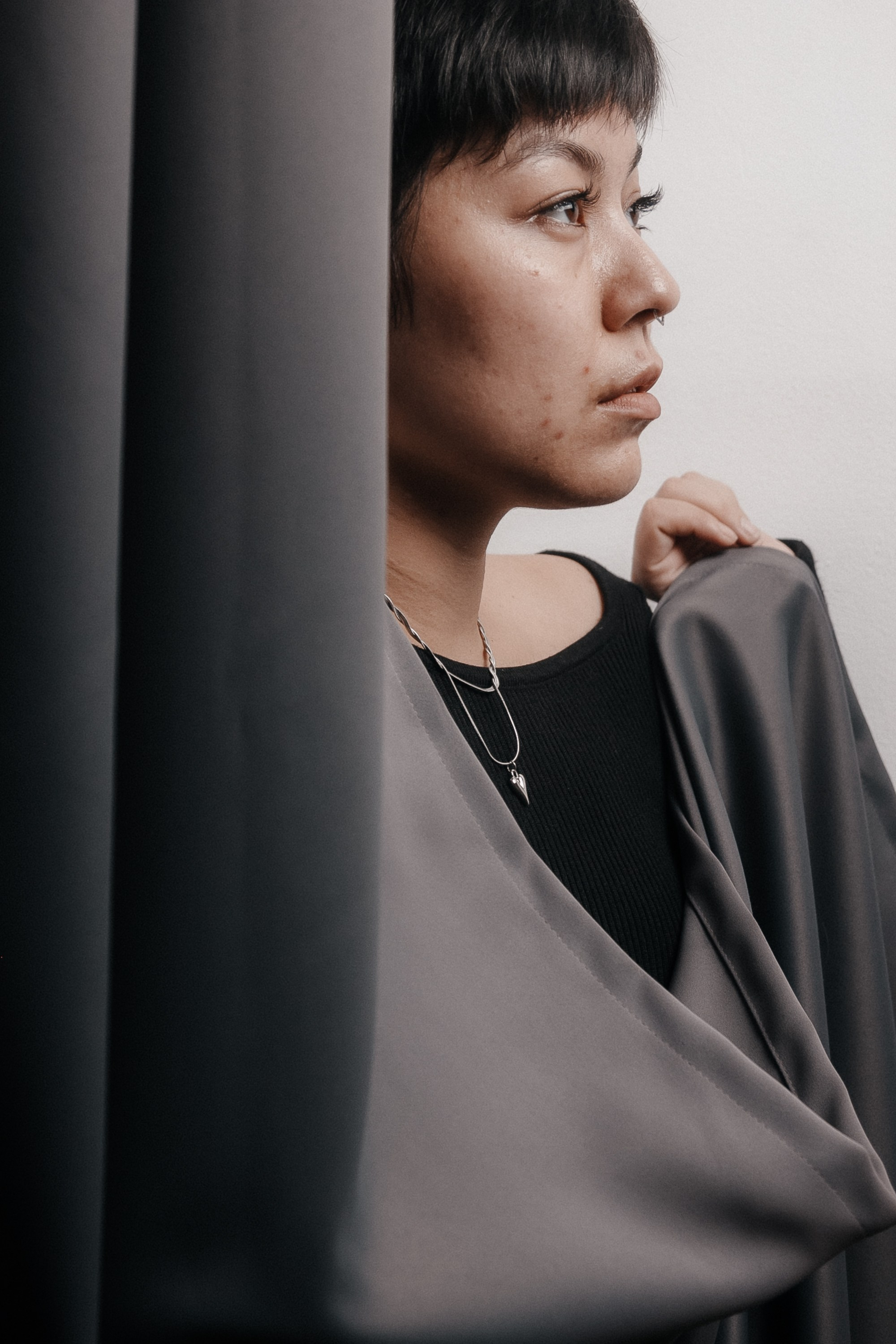 N. Семейный фотограф Казань Никита Федин