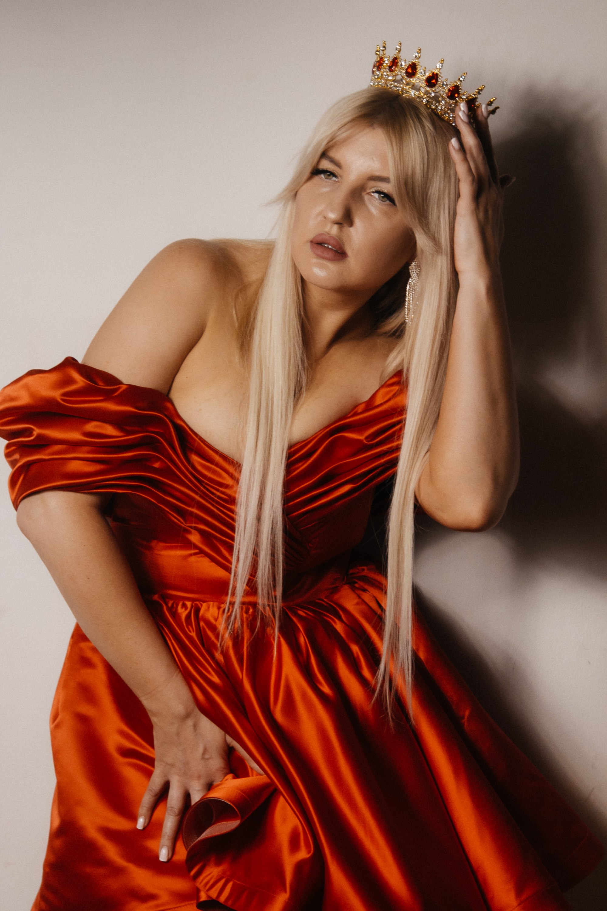 LOVE. Семейный фотограф Казань Никита Федин