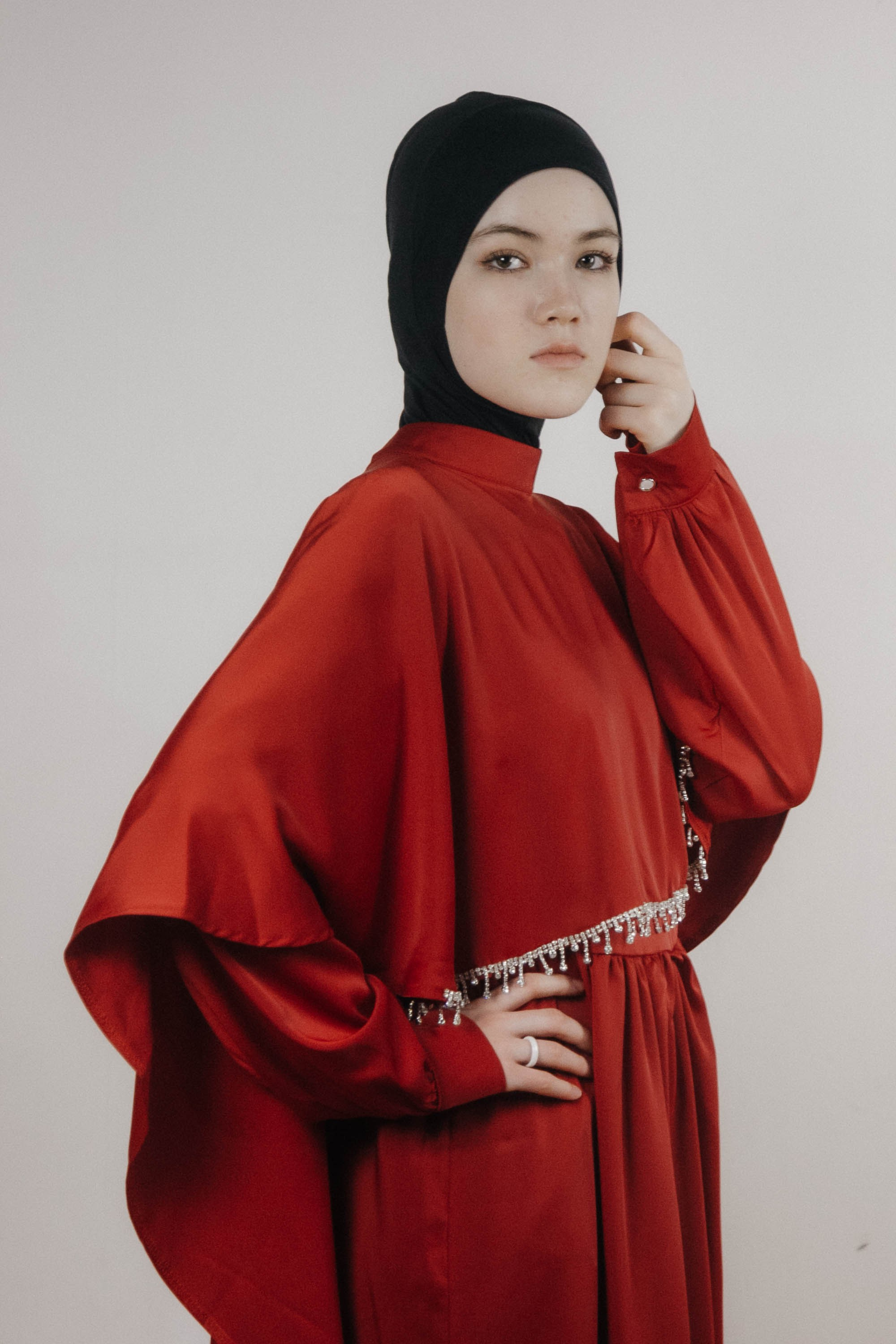 W. Семейный фотограф Казань Никита Федин
