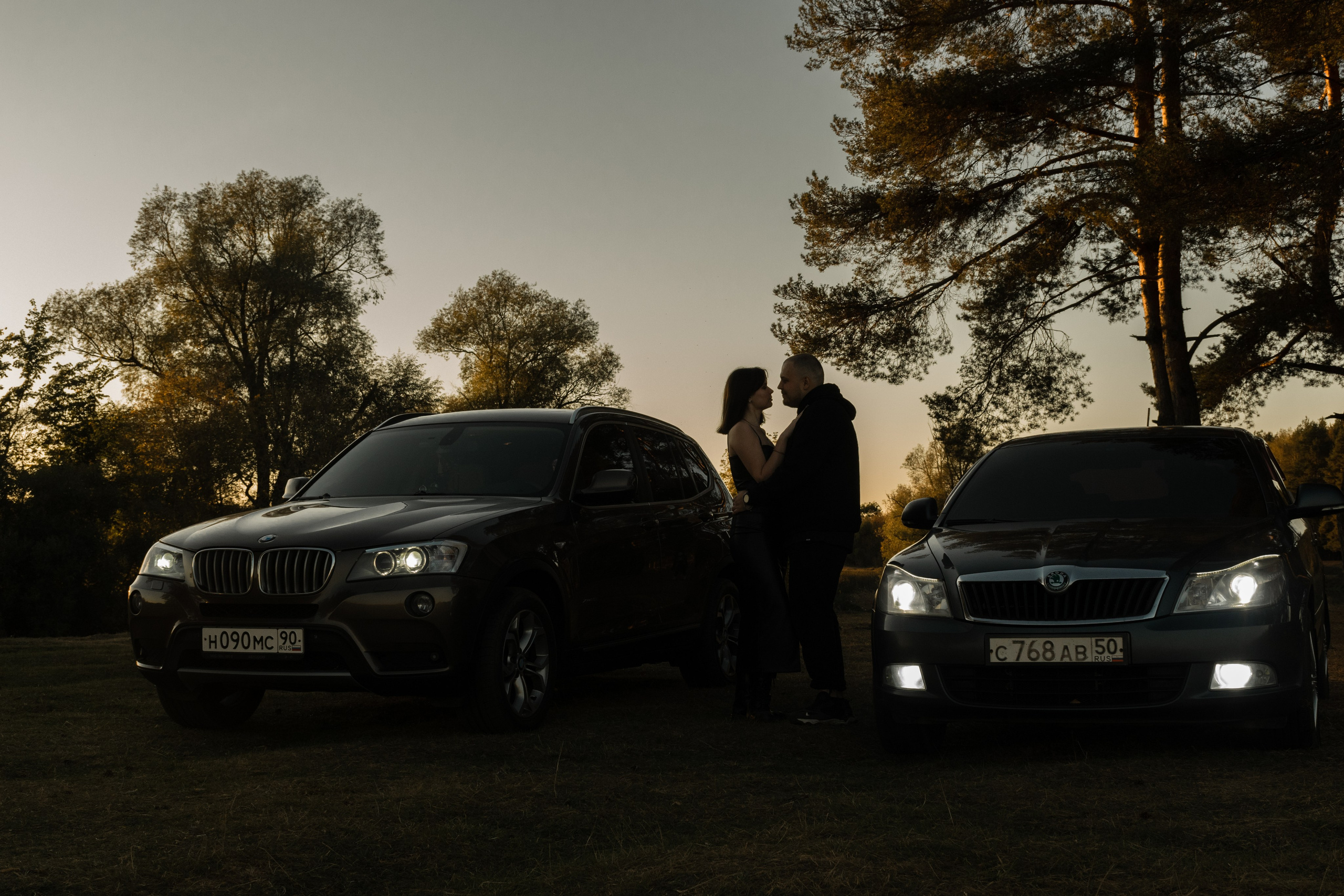 Фотограф в Павловском Посаде, Москве Елена Фролова
