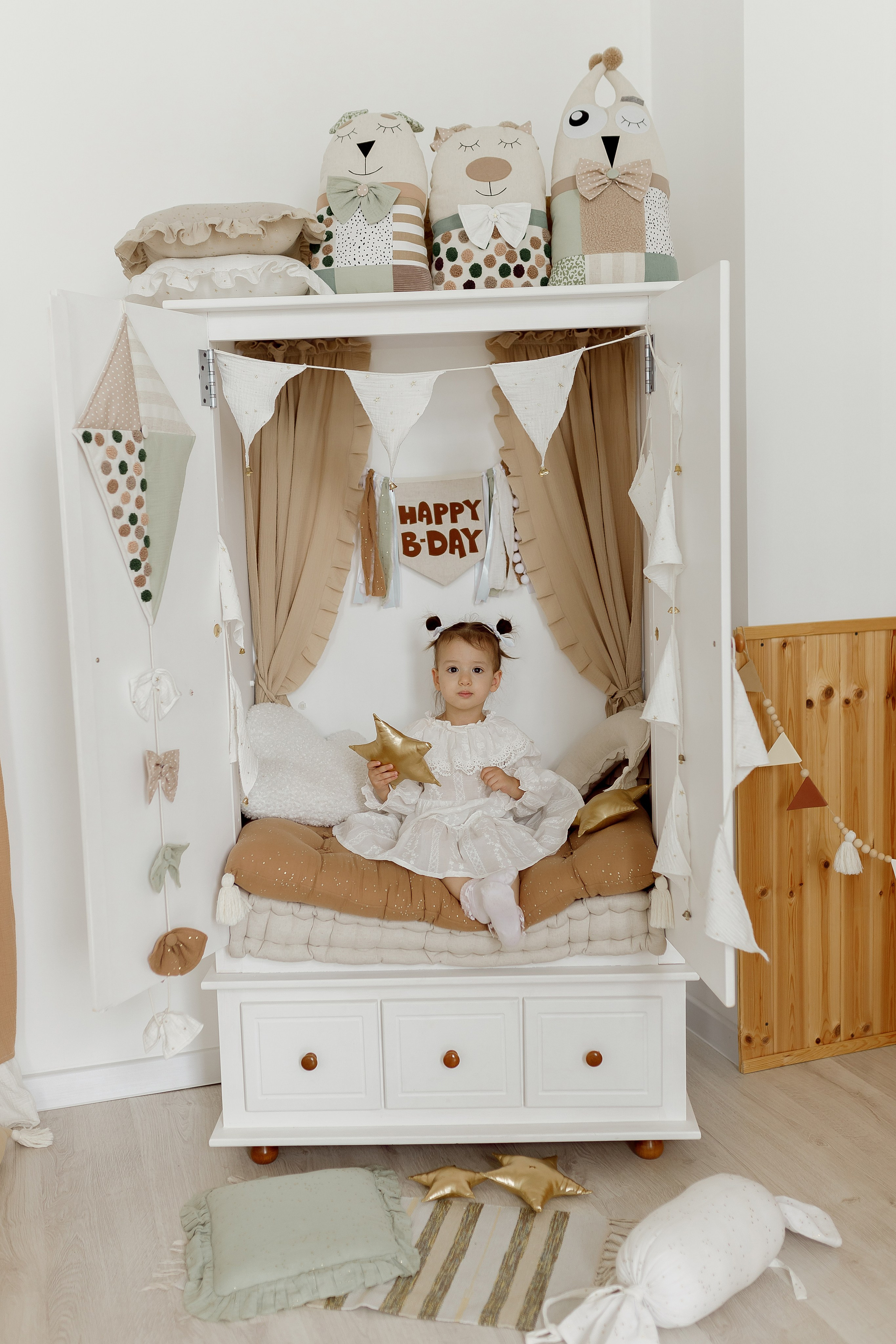 № 13. Фотограф в Москве Юлия Хамзина