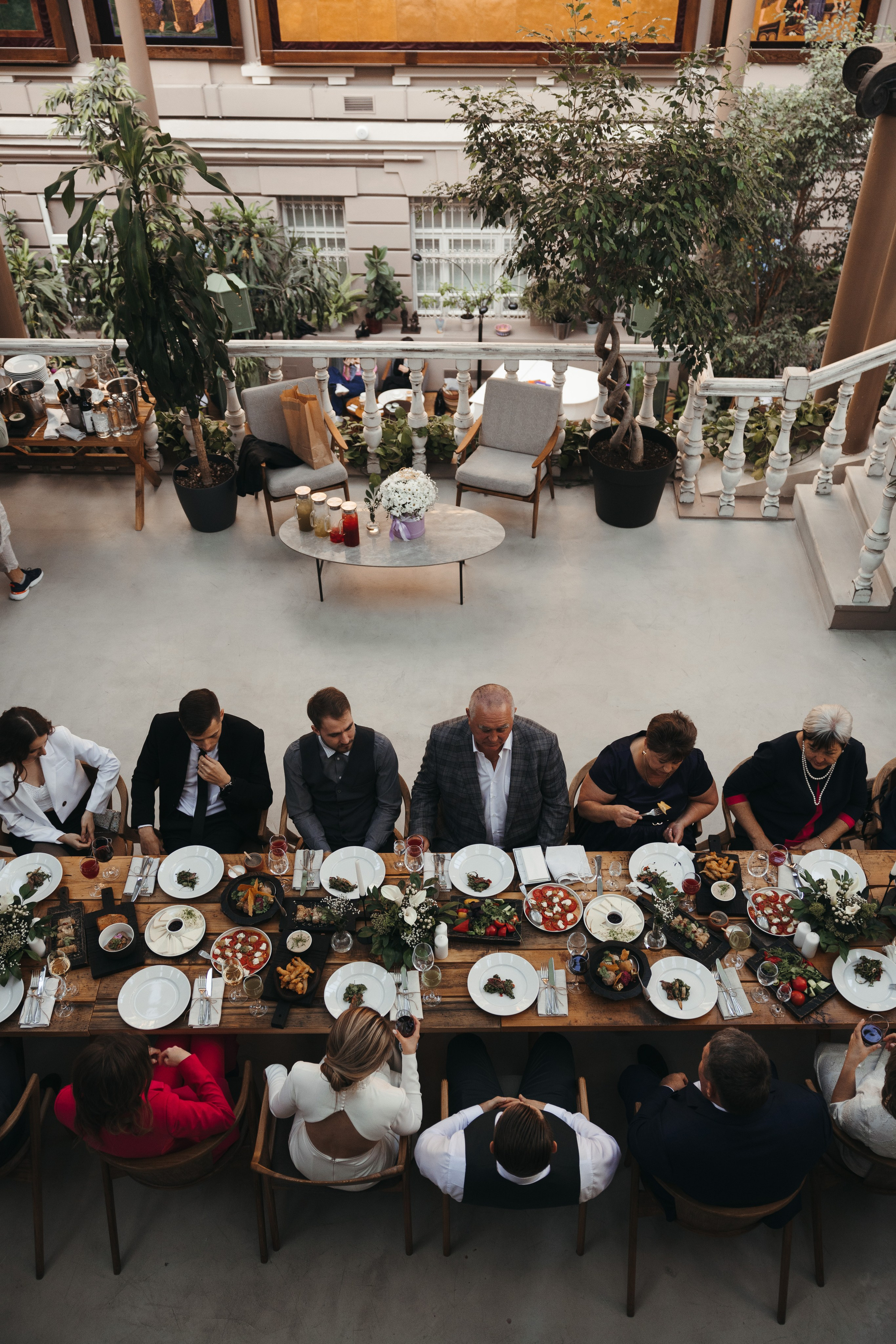 Сборы в отеле Marriott imperial plazа, Сборы в отеле Мэриот Империал Плаза, Роспись в загсе Вегас, Ужин в ресторане Bagebi. Свадебный фотограф Москва Анастасия Храмова