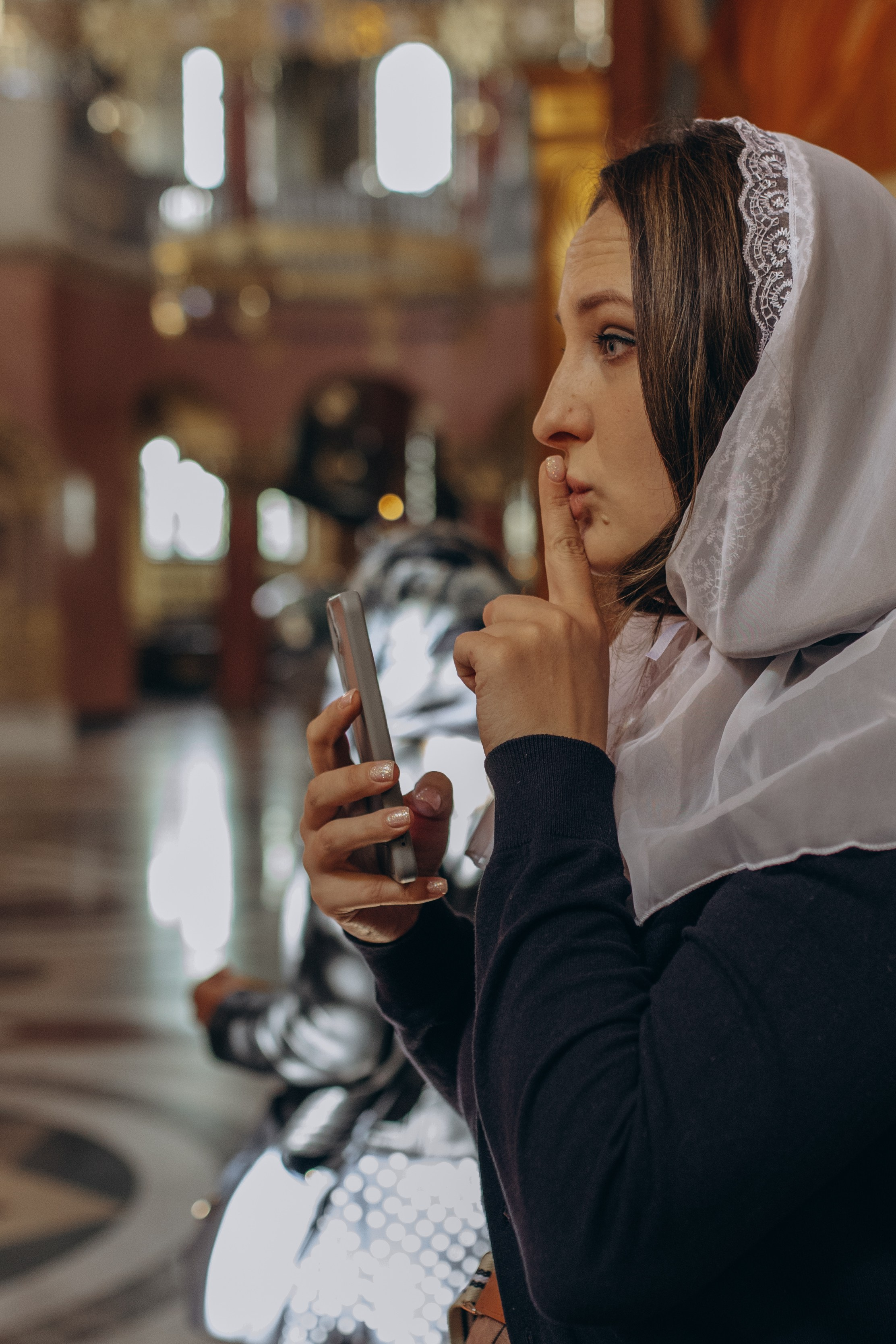 Таинства. Семейный фотограф в Санкт-Петербурге Виктория Кучерова