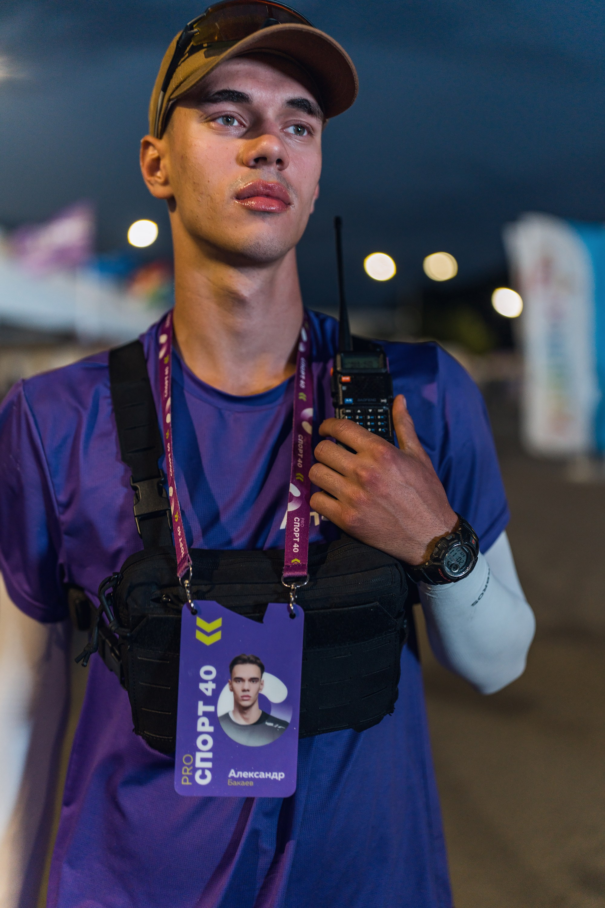 Фотографии Калужский Космический марафон 2025. Фотограф спортивные события, недвижимость, турбизнес