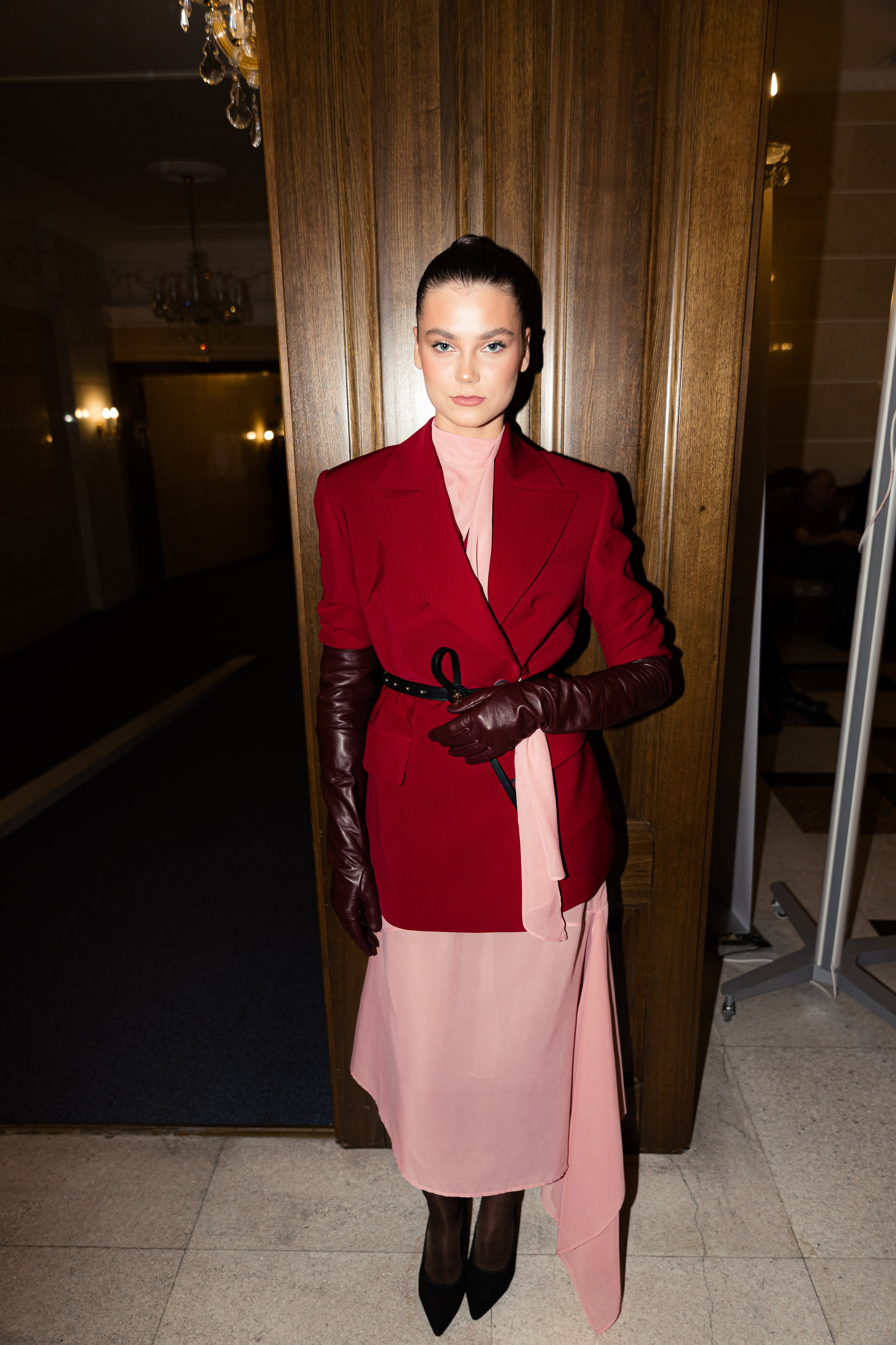 Репортаж. Фотограф Хабаровск