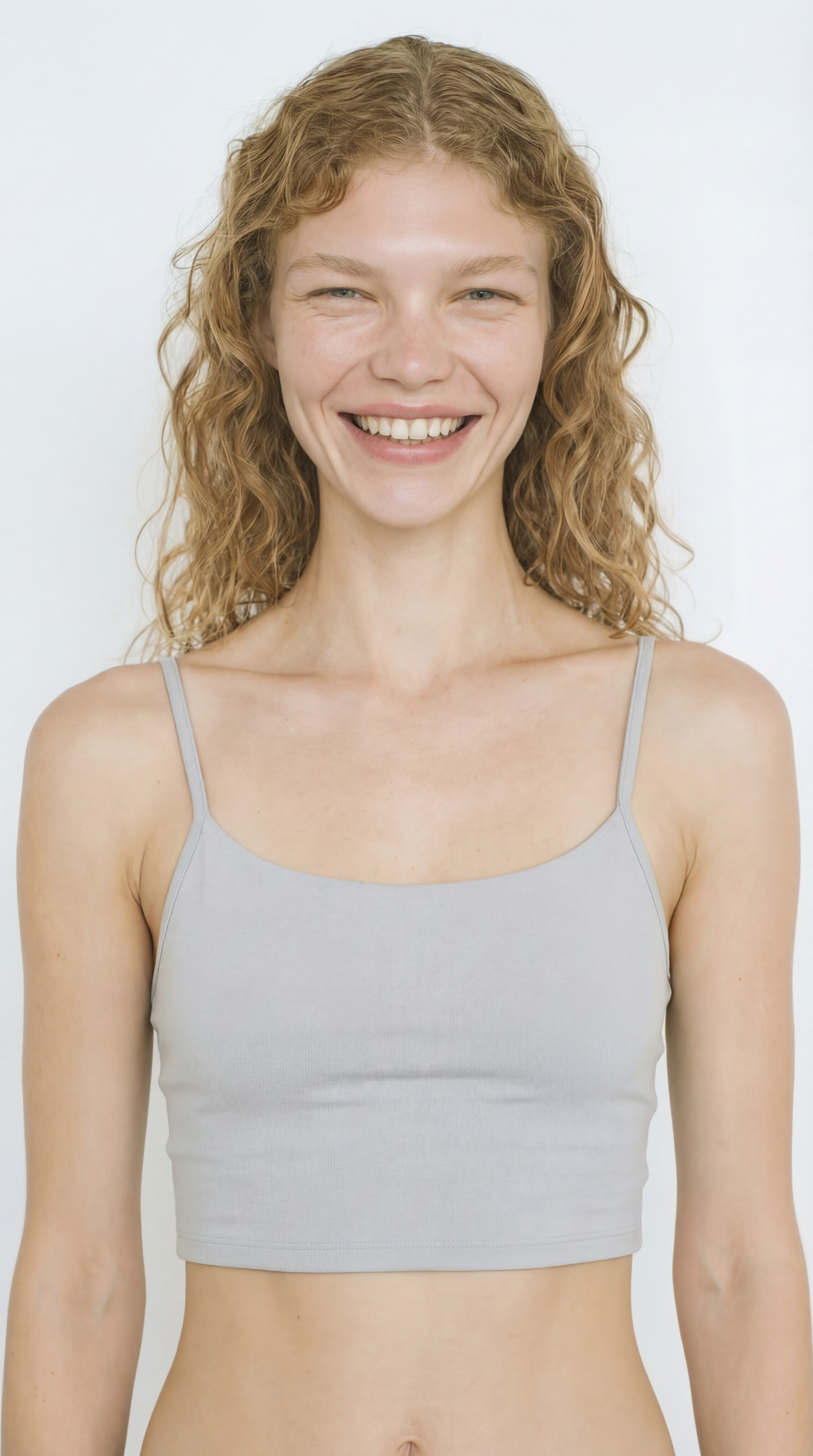 Нашира. Ekaterina Kiral — Visual Branding & AI Creation