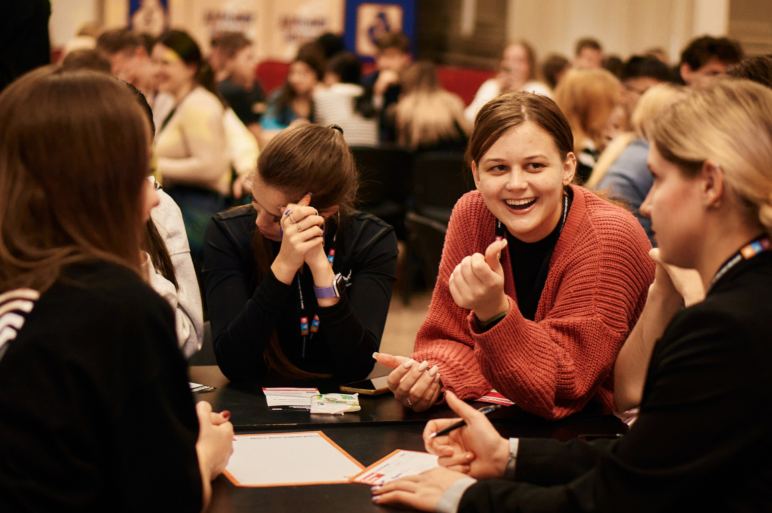 Лига Приключений | Совкомбанк. Фотограф | Кнышева Валерия | Санкт-Петербург