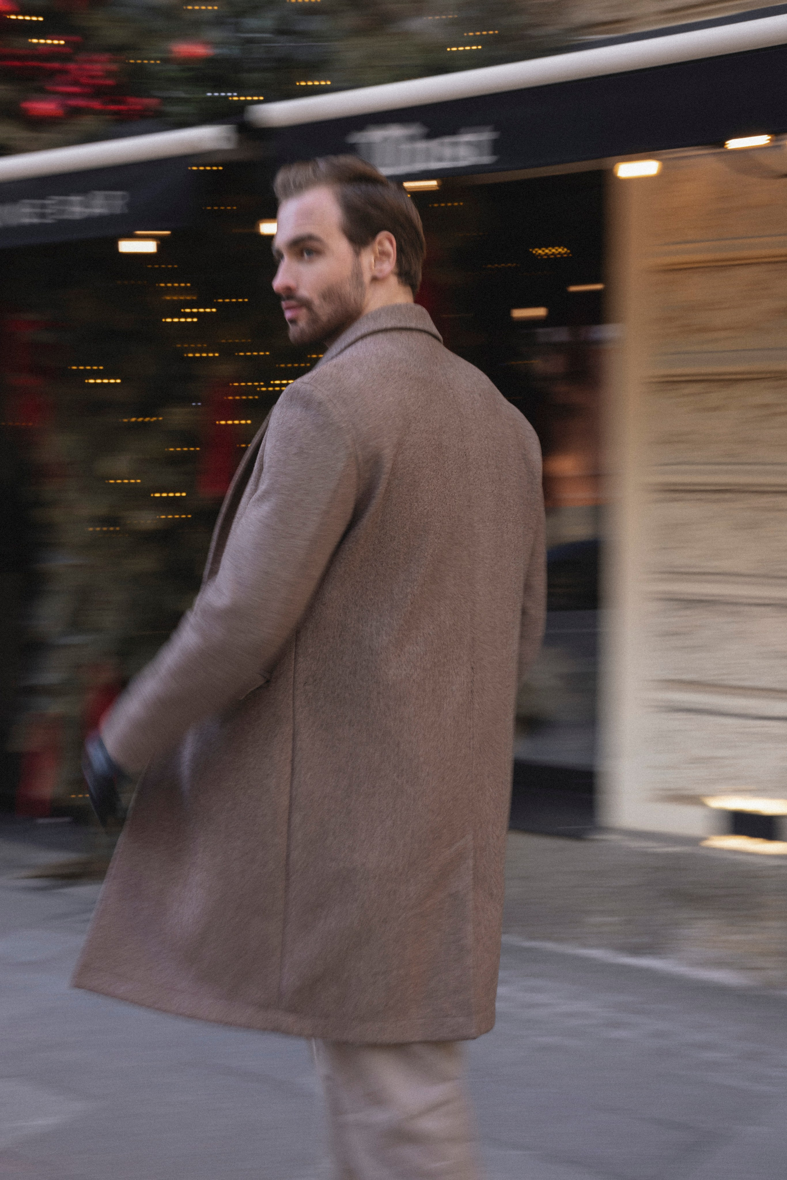 Кирилл. Свадебный и портретный фотограф