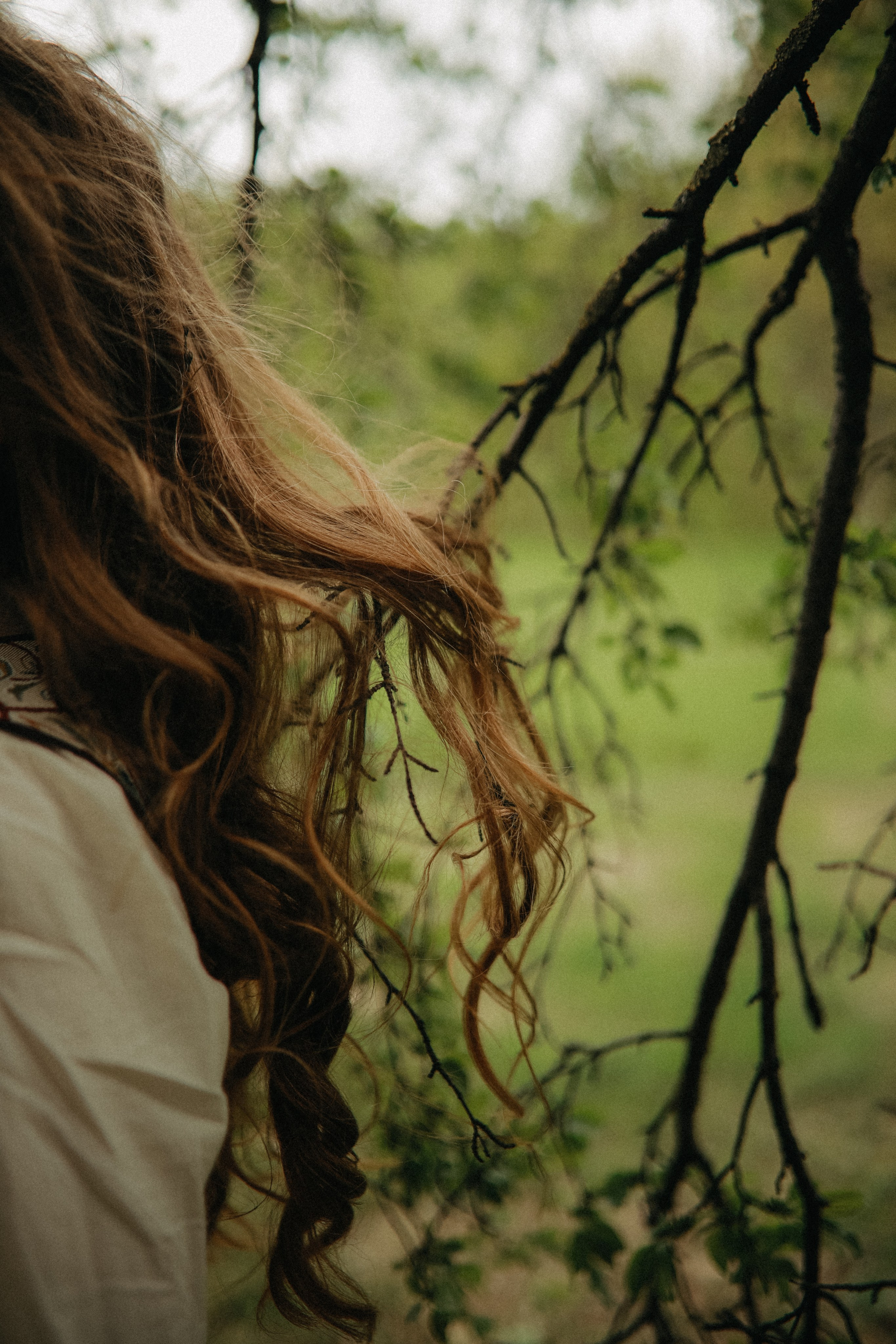 Женя. Фотограф в Москве, Электростали, Ногинске, Балашихе, Александра Кукушкина