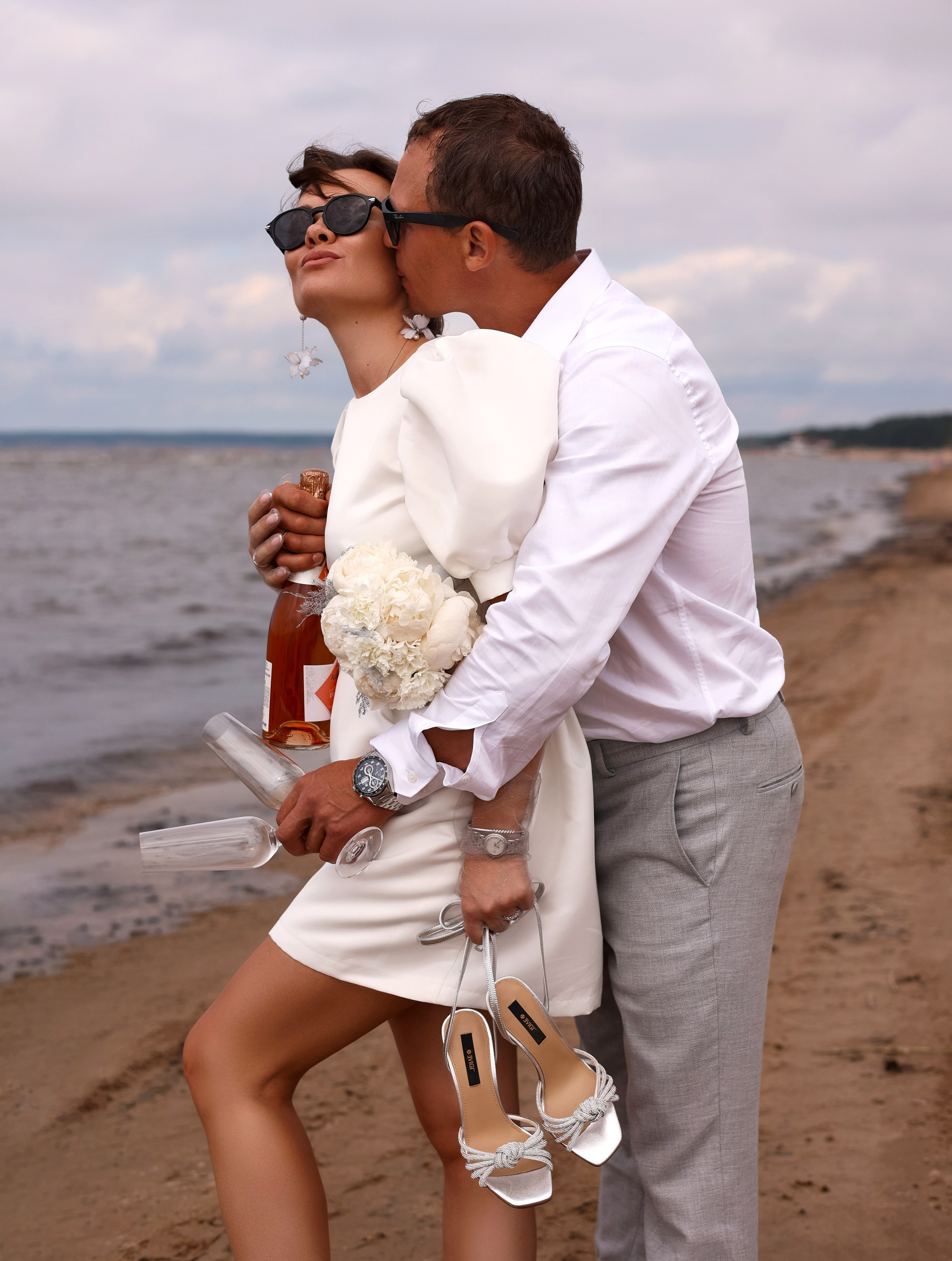 Свадьба. Фотограф Санкт-Петербург