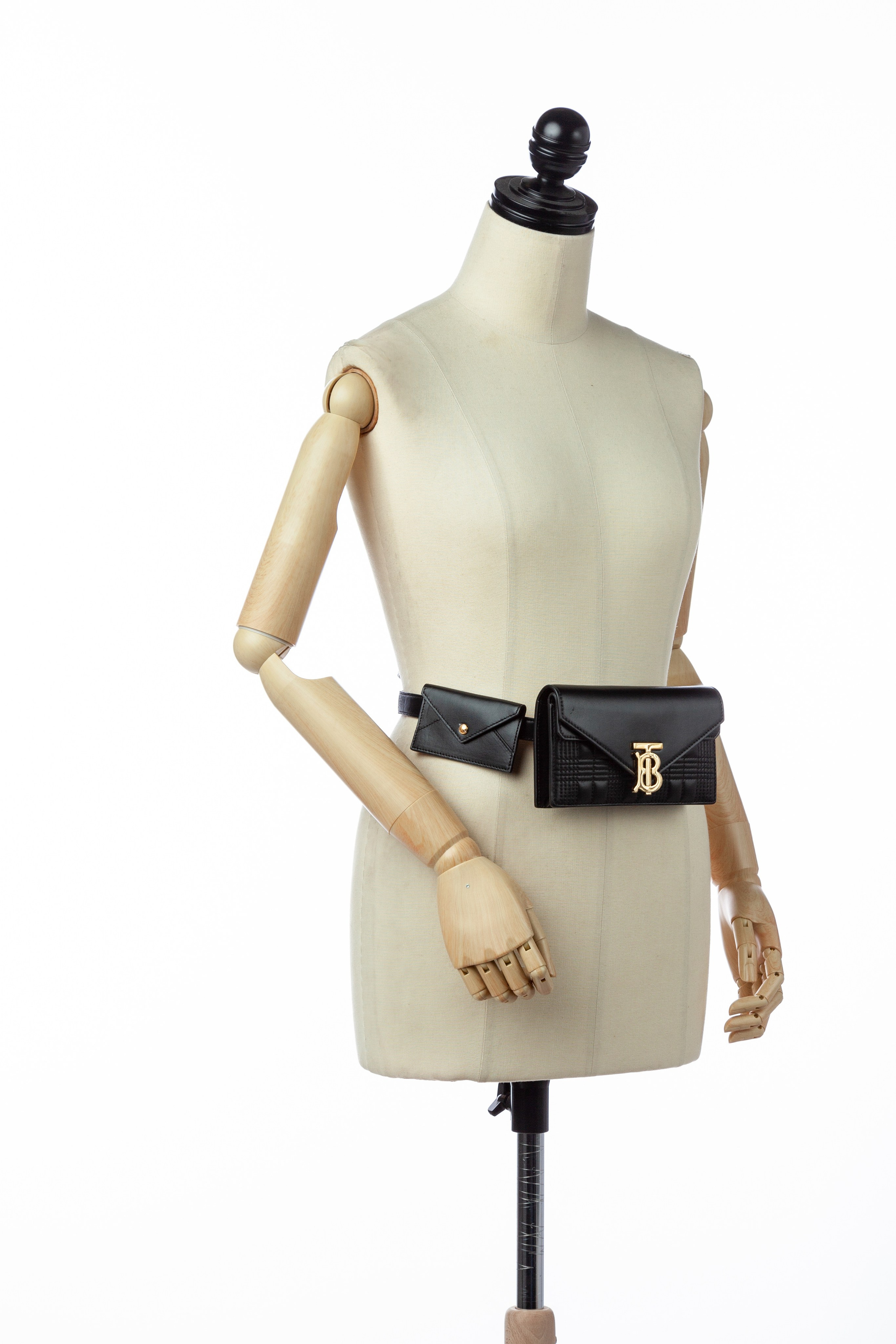 Product photography. Фотограф в Мельбурне Анастасия Перова