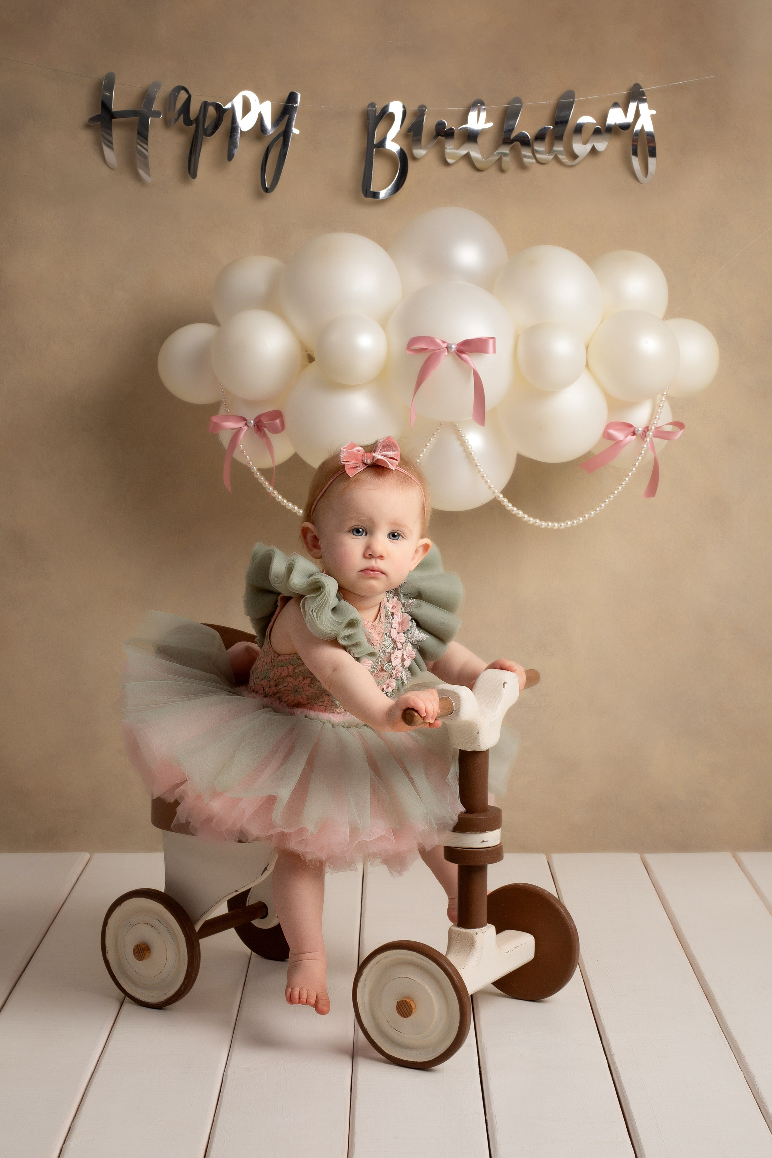 Малыши до года. Детский фотограф в Екатеринбурге и Арамили Лариса Кузнецова