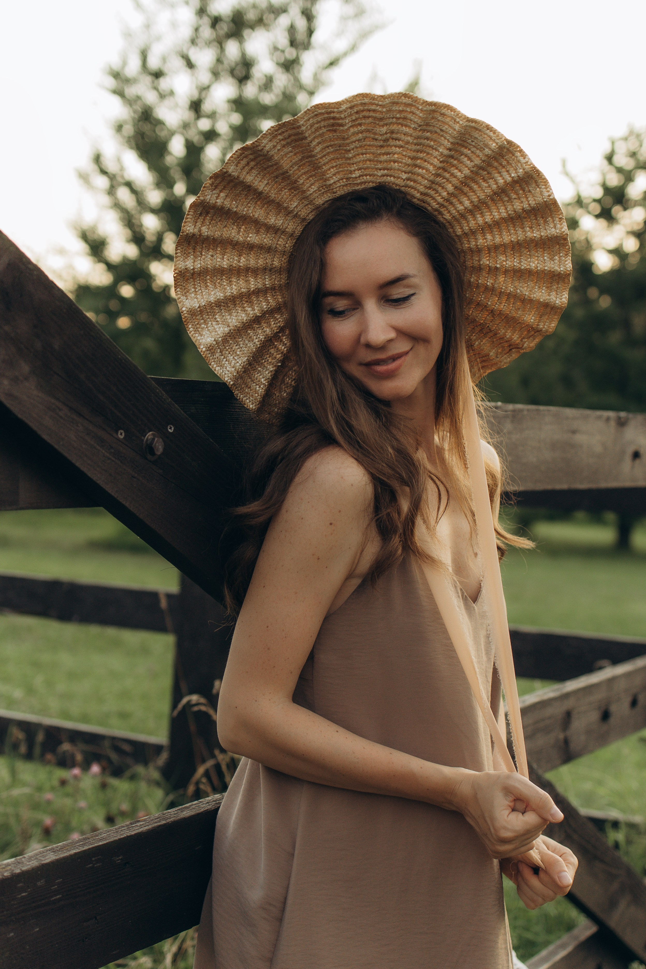 Дарина и Герман. Семейный фотограф в Москве и Московской области Александра Раизина