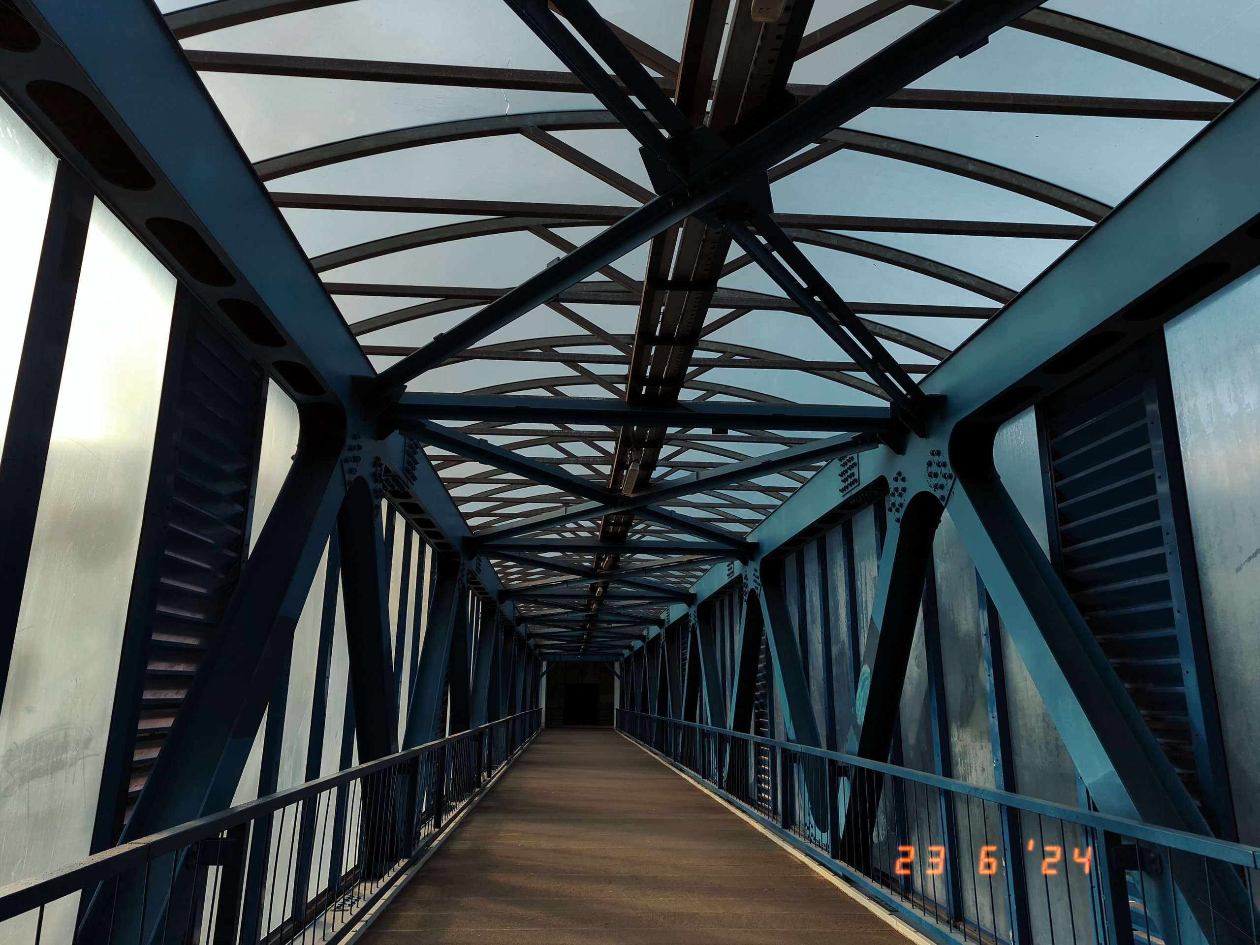 Камера телефон iphone camera. •fpsmax• фотограф-ретушер