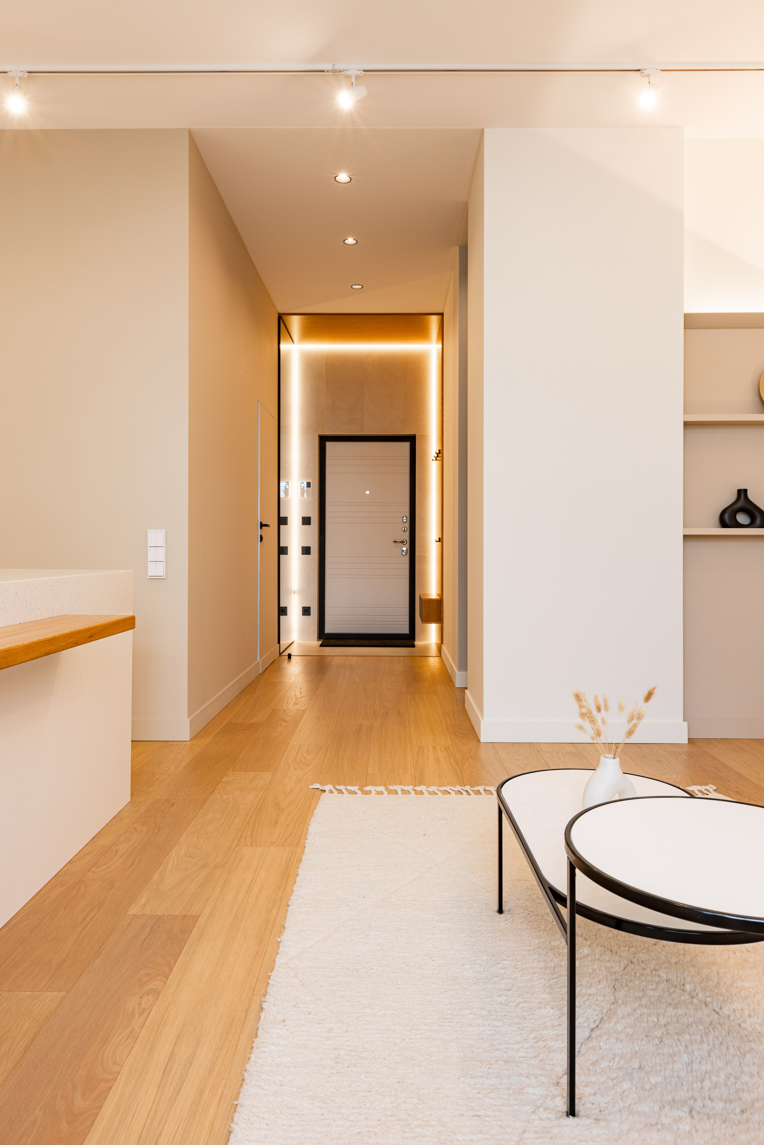 Портфолио. Интерьерный фотограф СПб Тувике Михаил