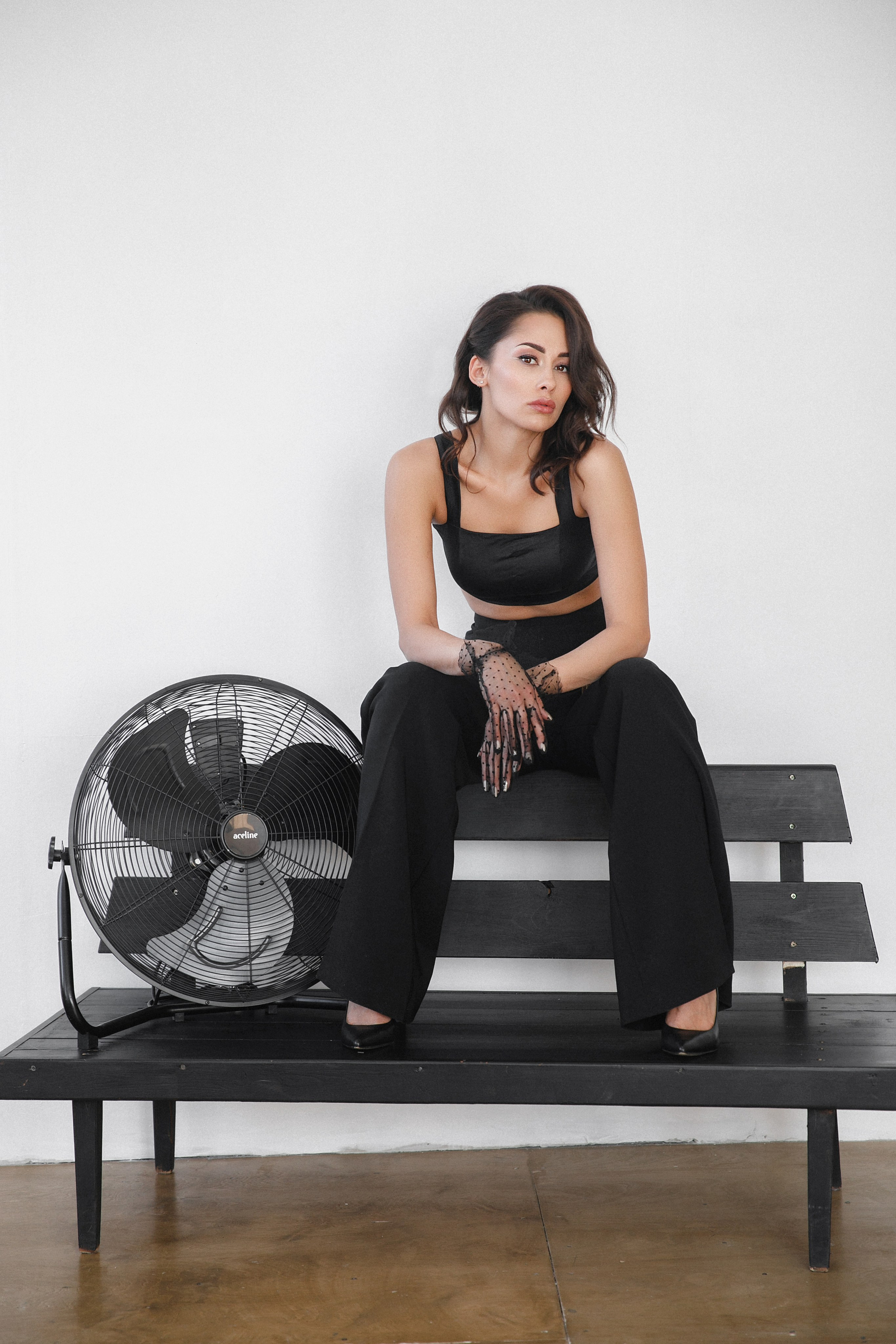 Анастасия. Свадебный фотограф в новокузнецке