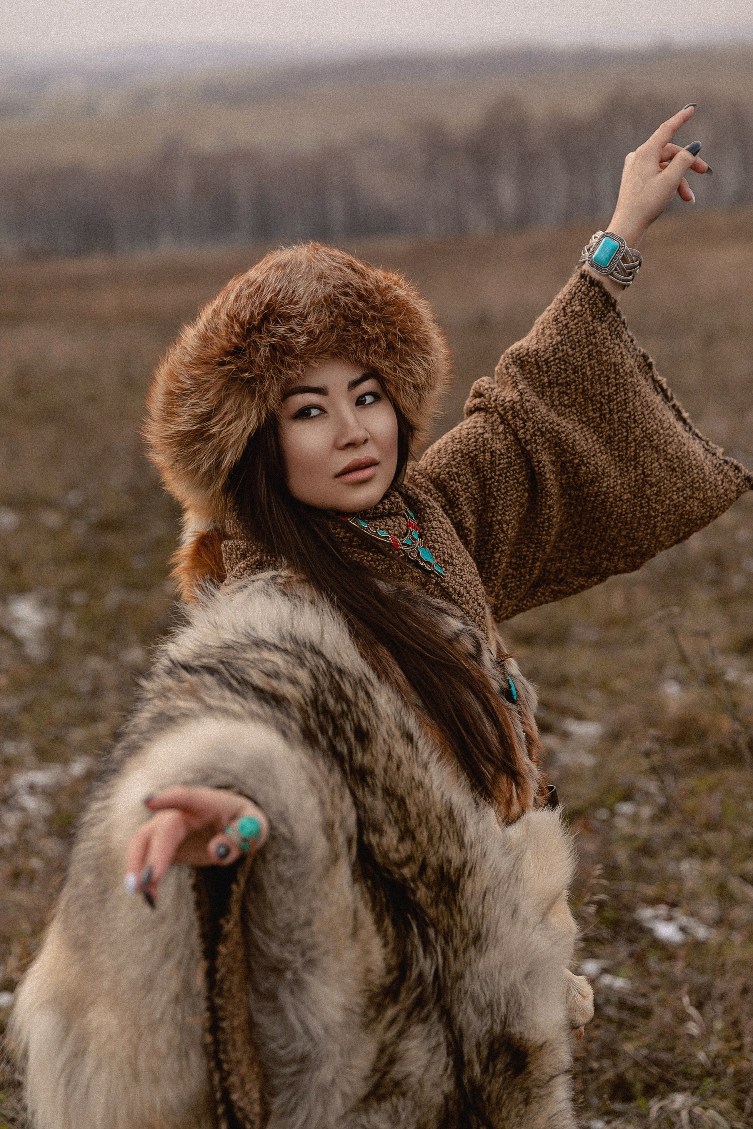 Катя. Свадебный фотограф в новокузнецке