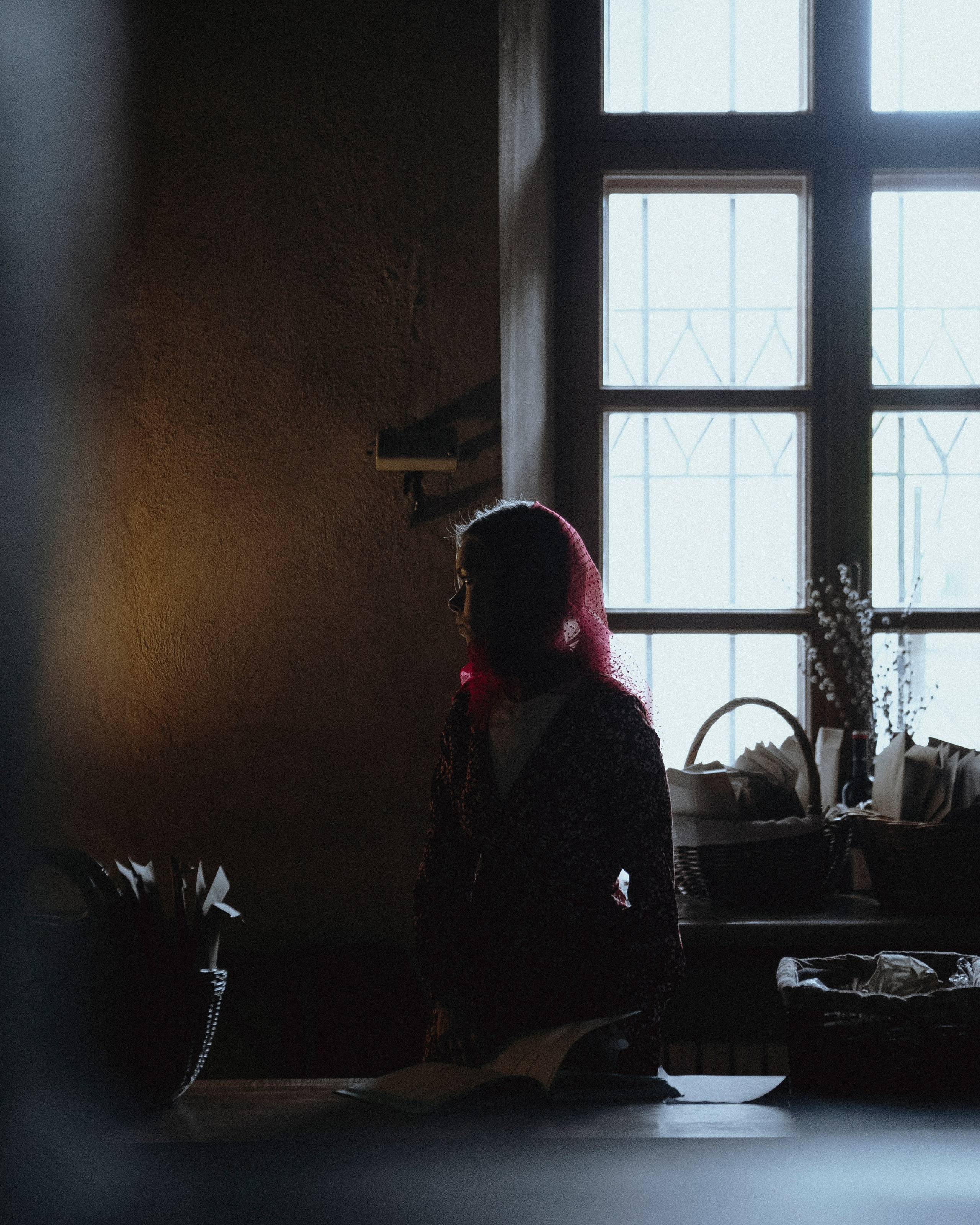 ANТИПА. Фотограф Rockeroleg