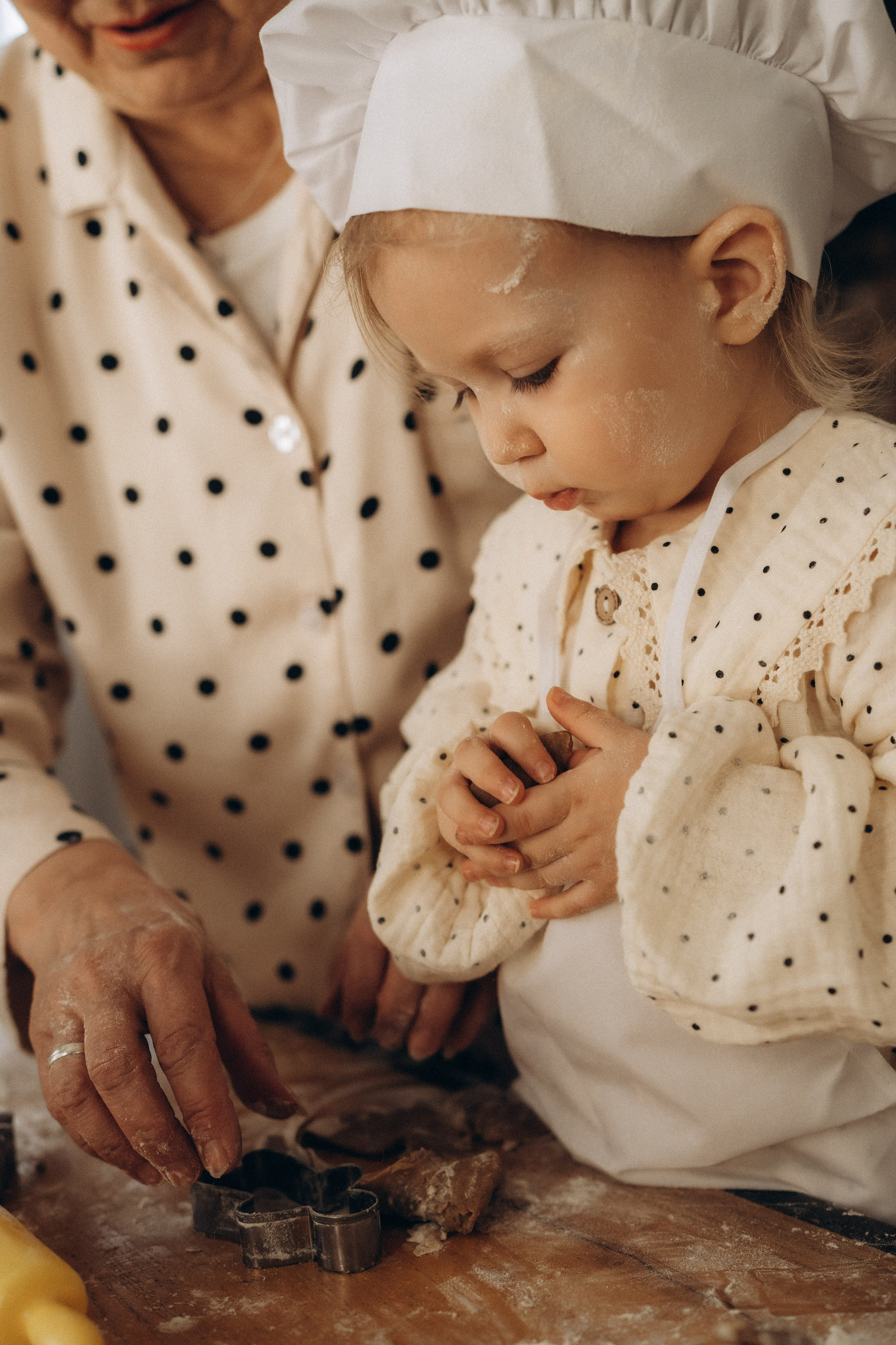 Время с семьёй. Семейный фотограф в Ангарске/ Иркутске