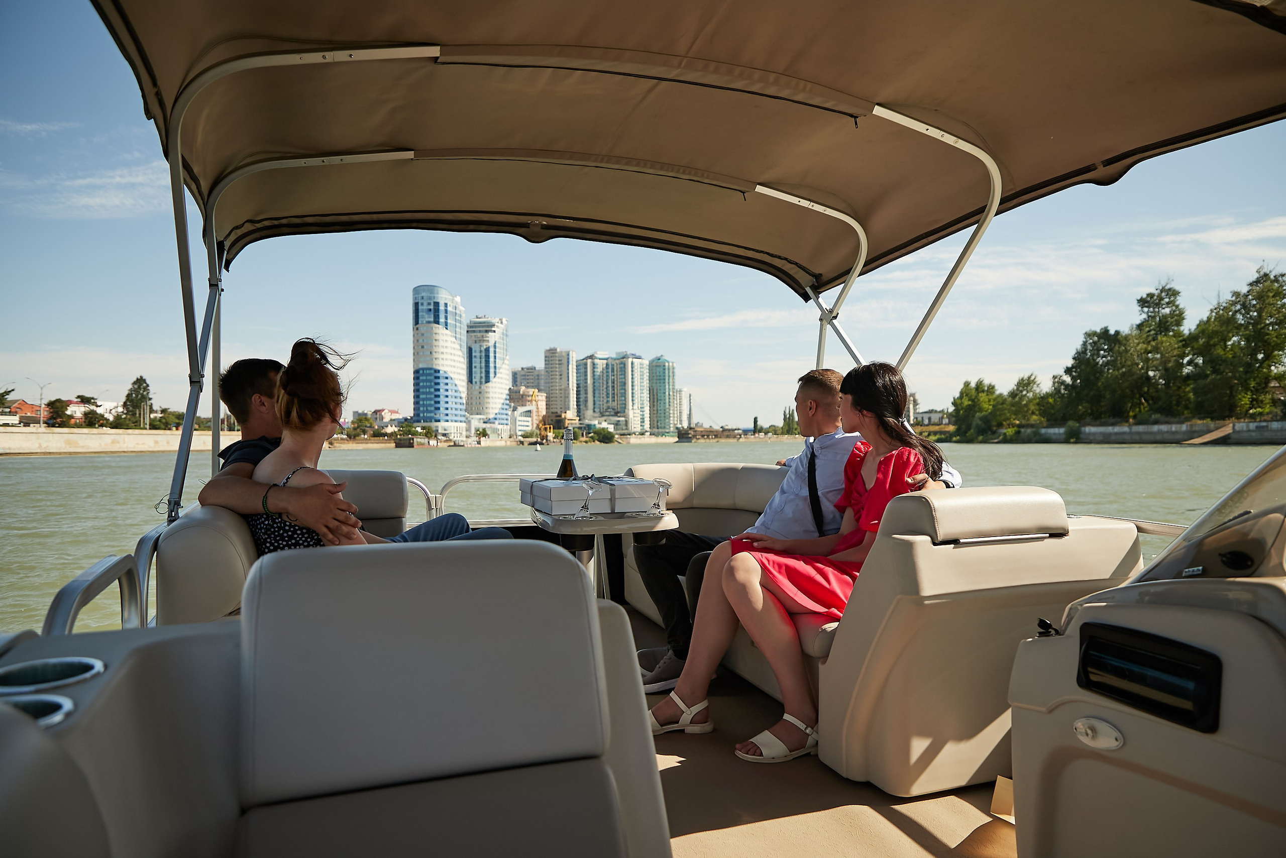 Организация предложения руки и сердца Краснодар. Фотограф КовалёваТатьяна | Москва | Краснодар |Сочи |Портрет, свадьбы, семейные съёмки