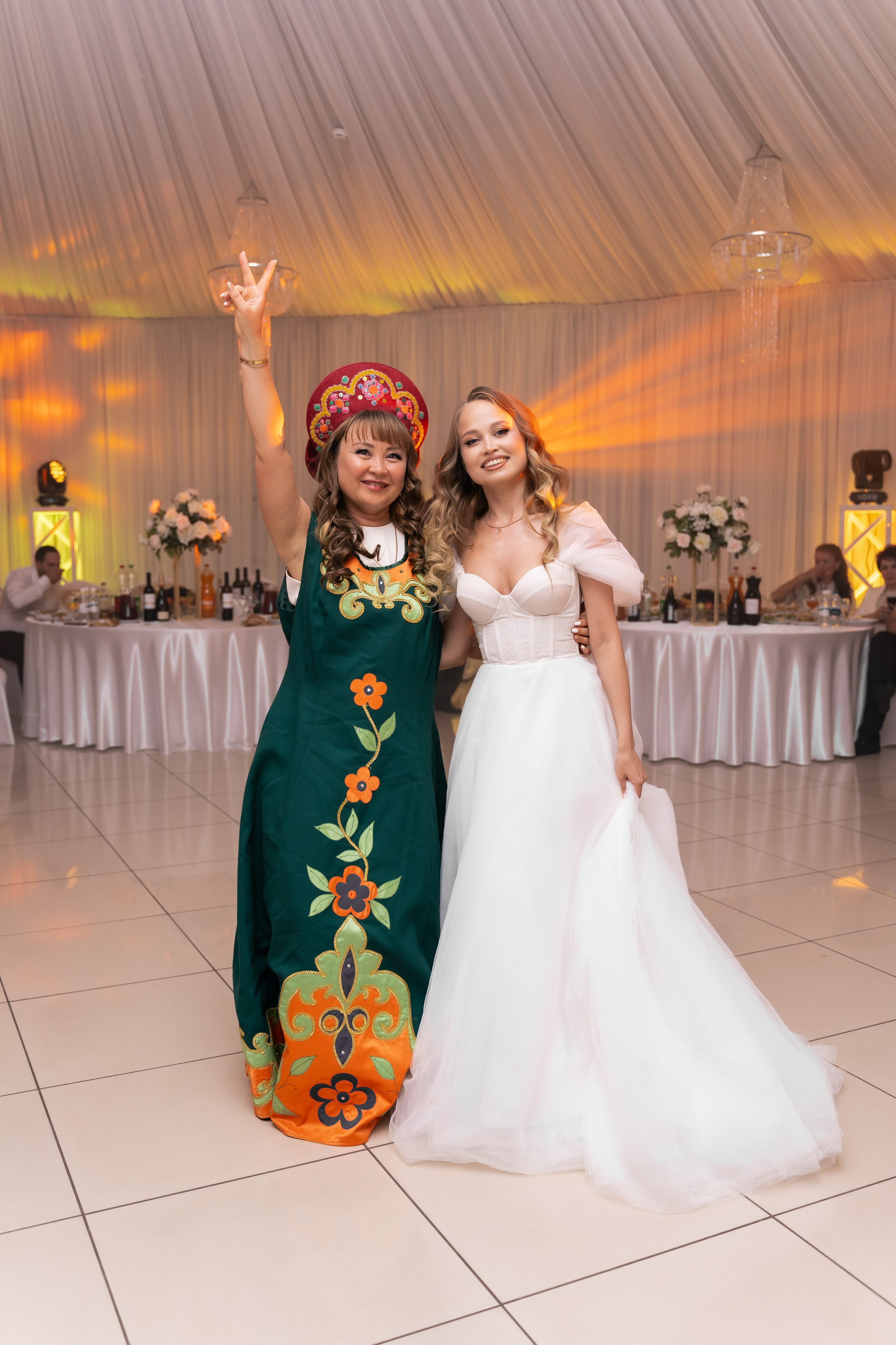 Фотограф на свадьбу. Фотосессия свадьбы. Фотограф Югорск. Фотограф Ольга Мищенко. Свадьба в Югорске