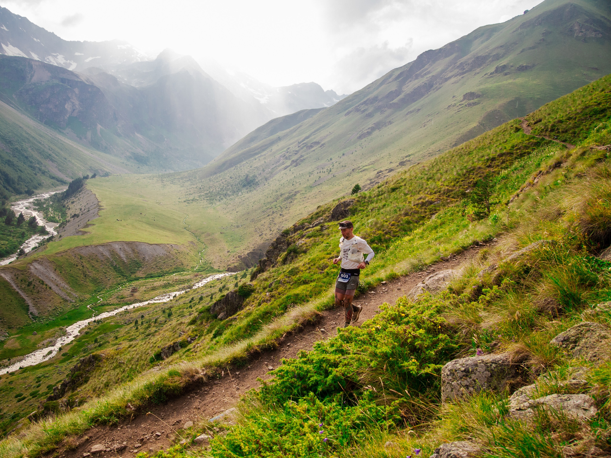Фотограф Котий Даниил