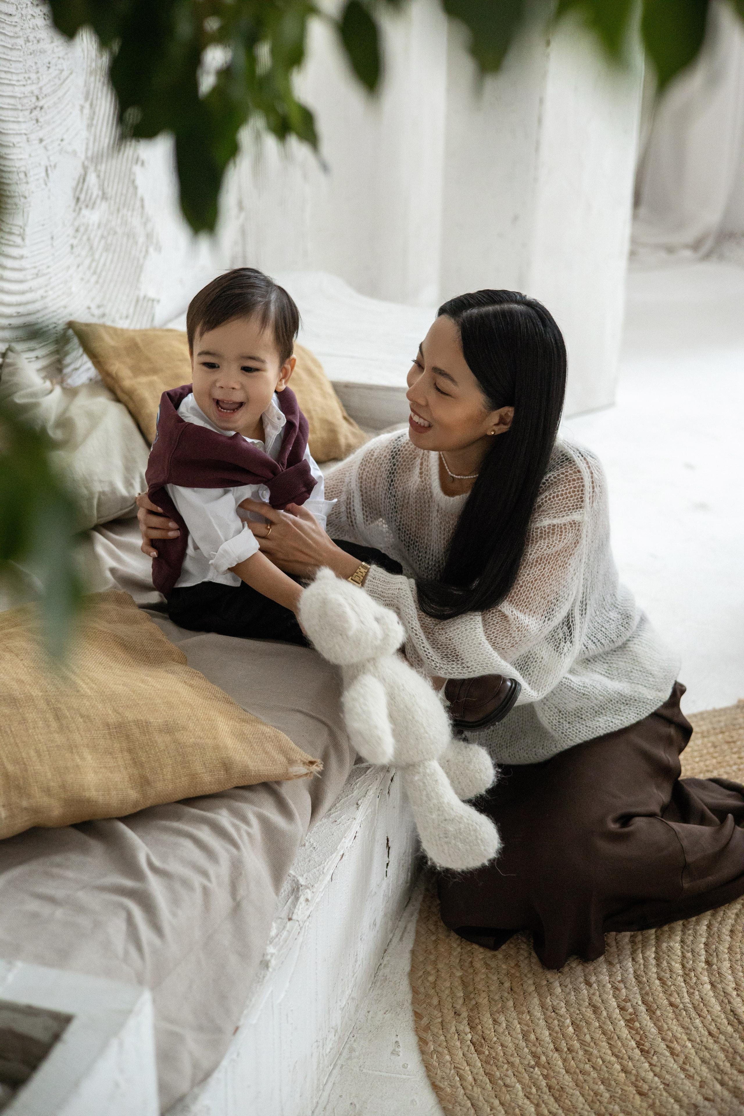 Съемка Годик. Фотограф новорожденных Воронеж