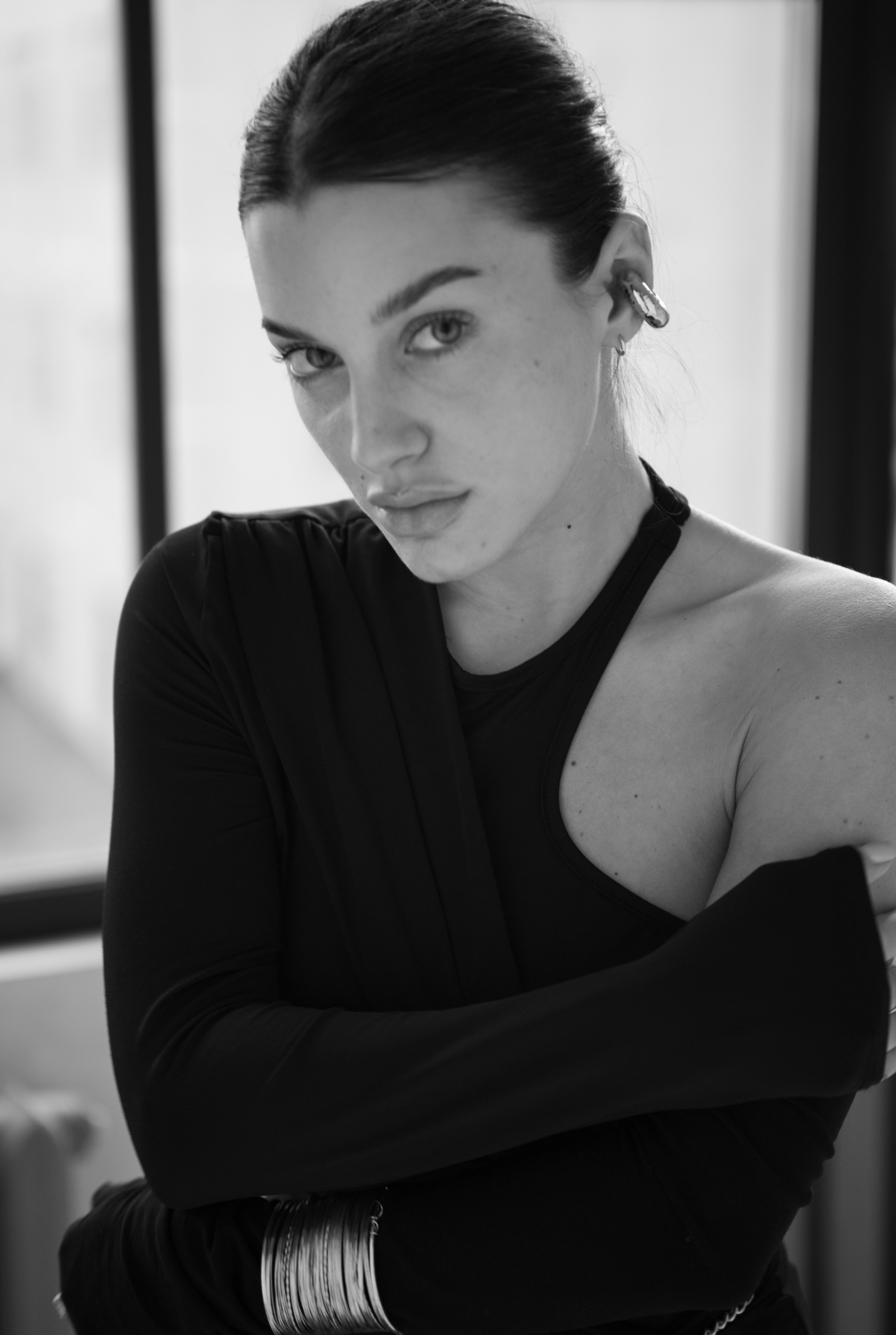 Альбом 7. Фотограф Юлия Тихонова