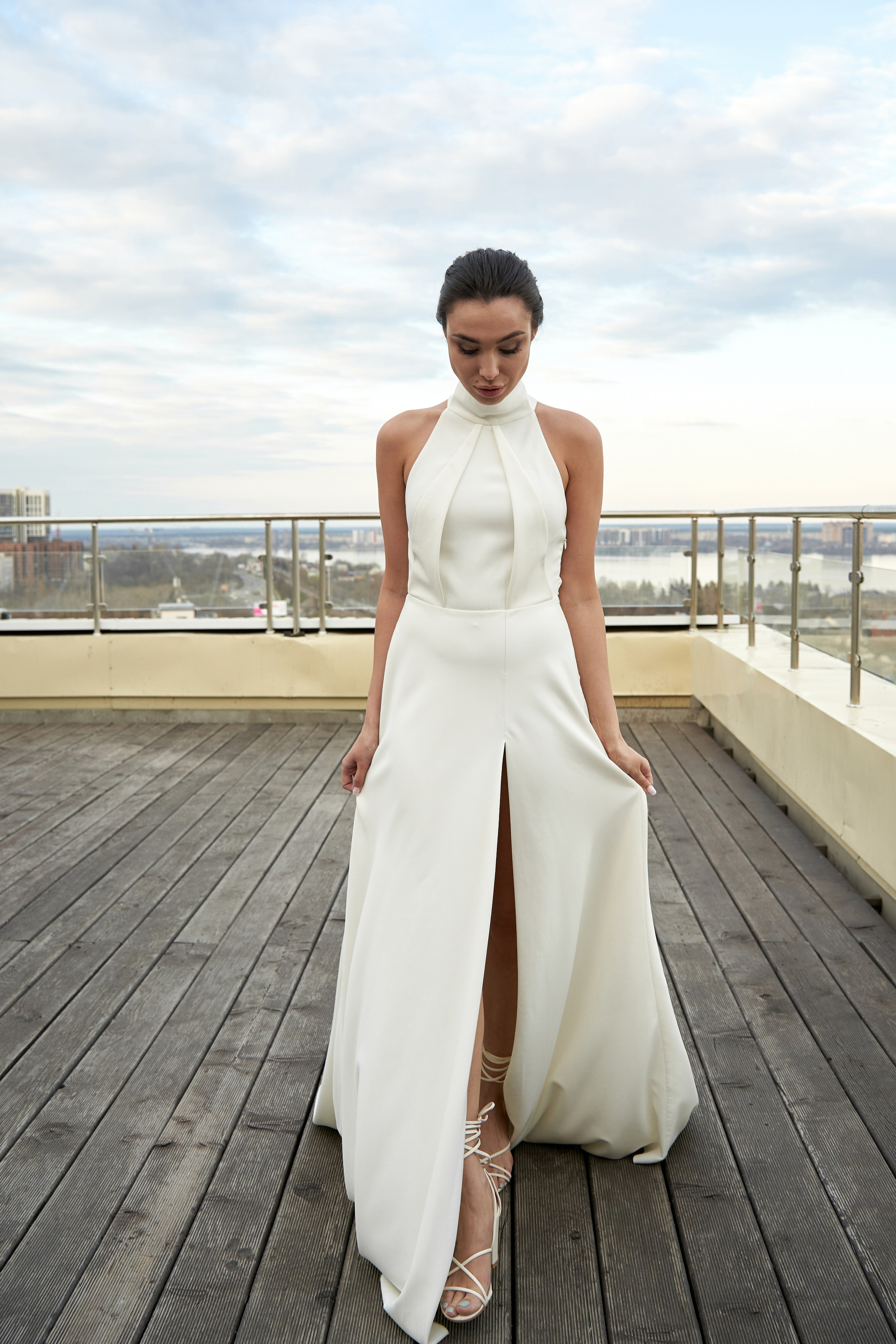 VezdeDekor. Свадебный фотограф Евгений Олейников в Воронеже