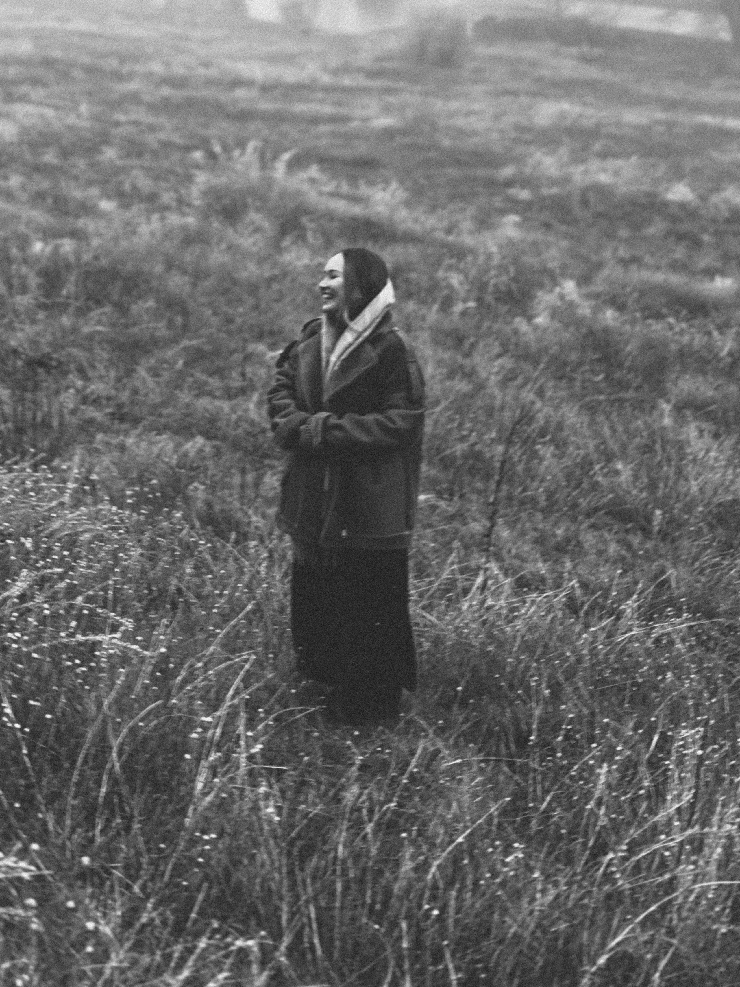 Александра. Фотограф в Каспийске