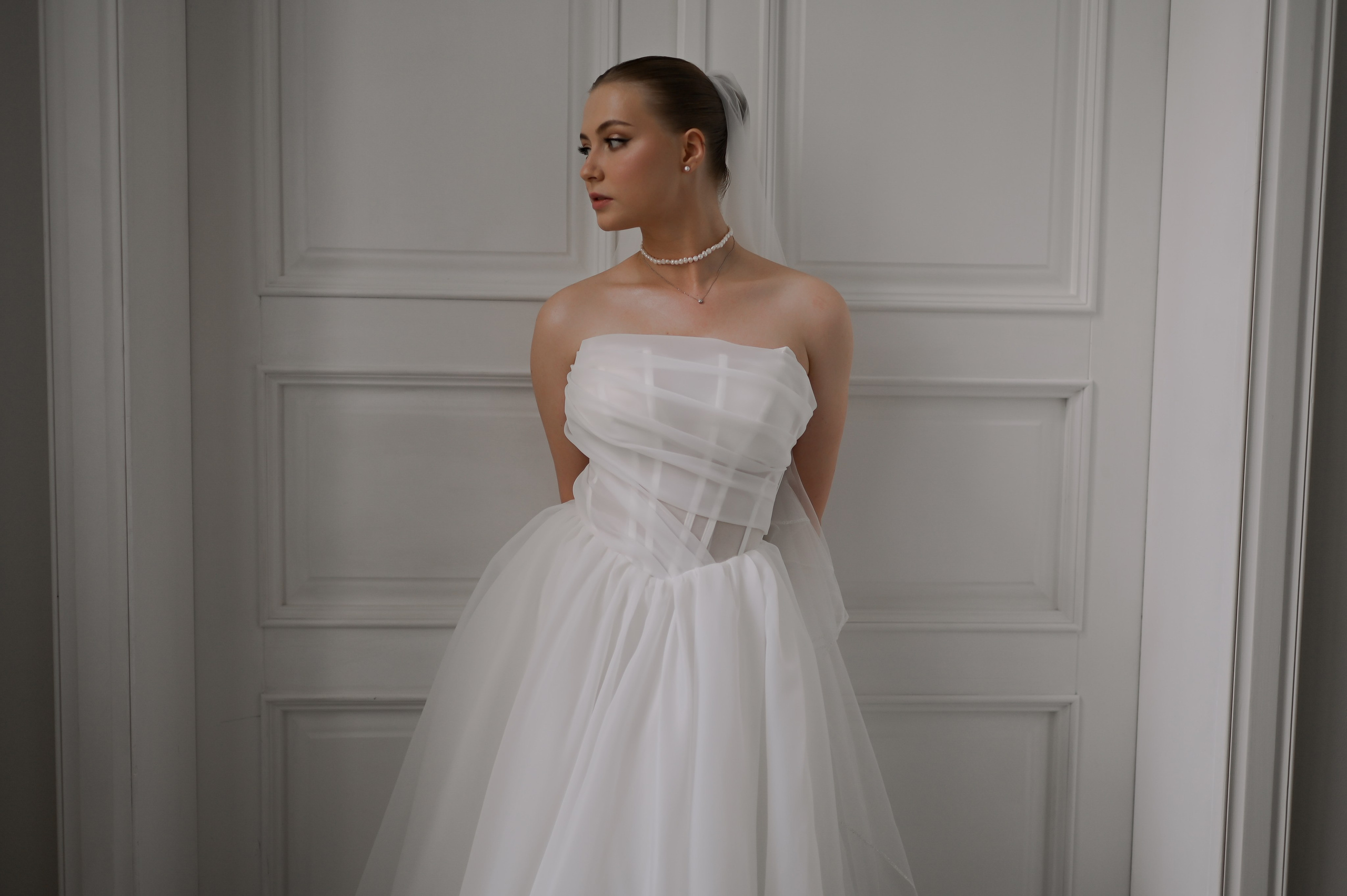 Elena & Ardnie. I AM — PHOTO | VIDEO | PRODUCTION