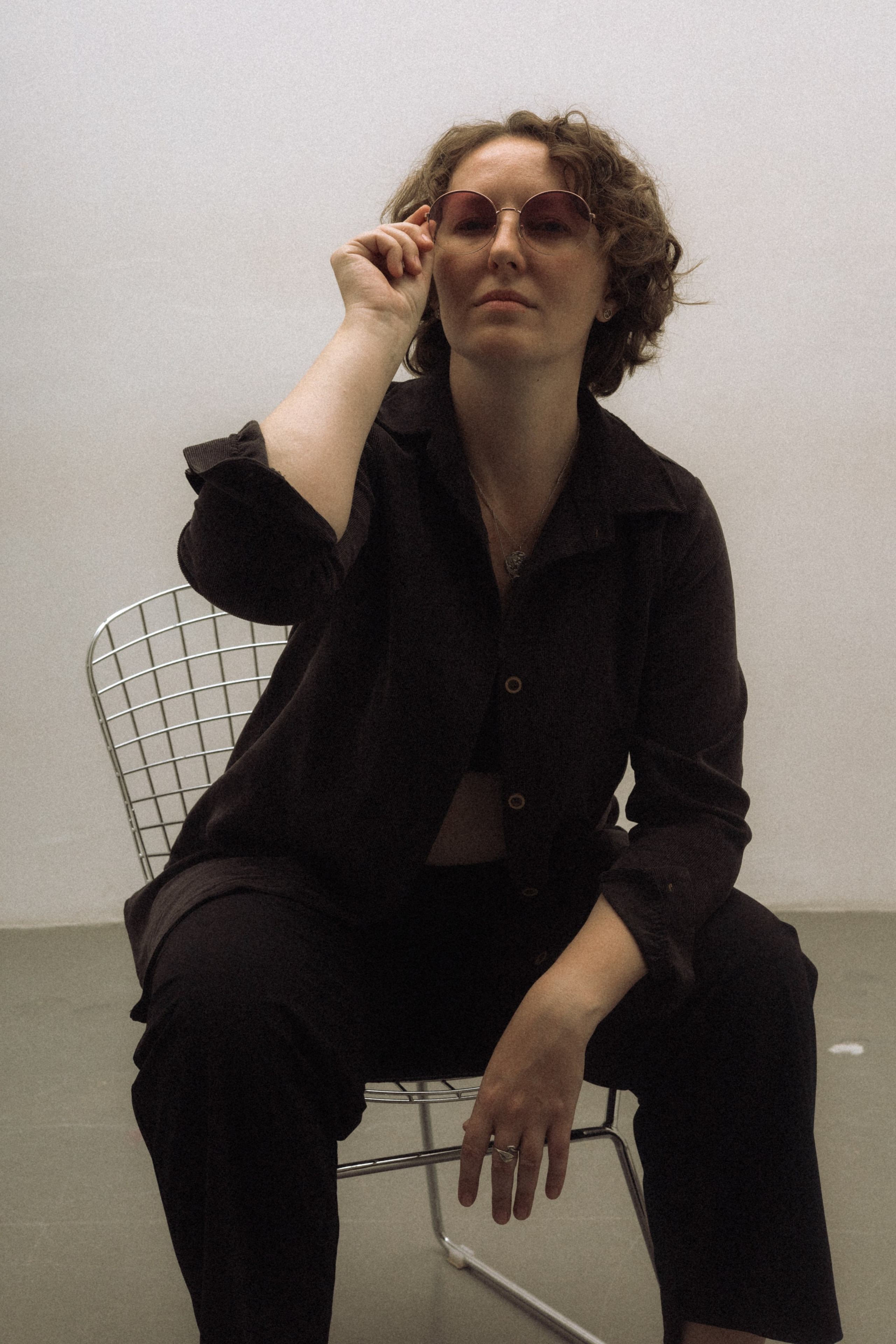 Елена. Gorbunova Alina Фотограф