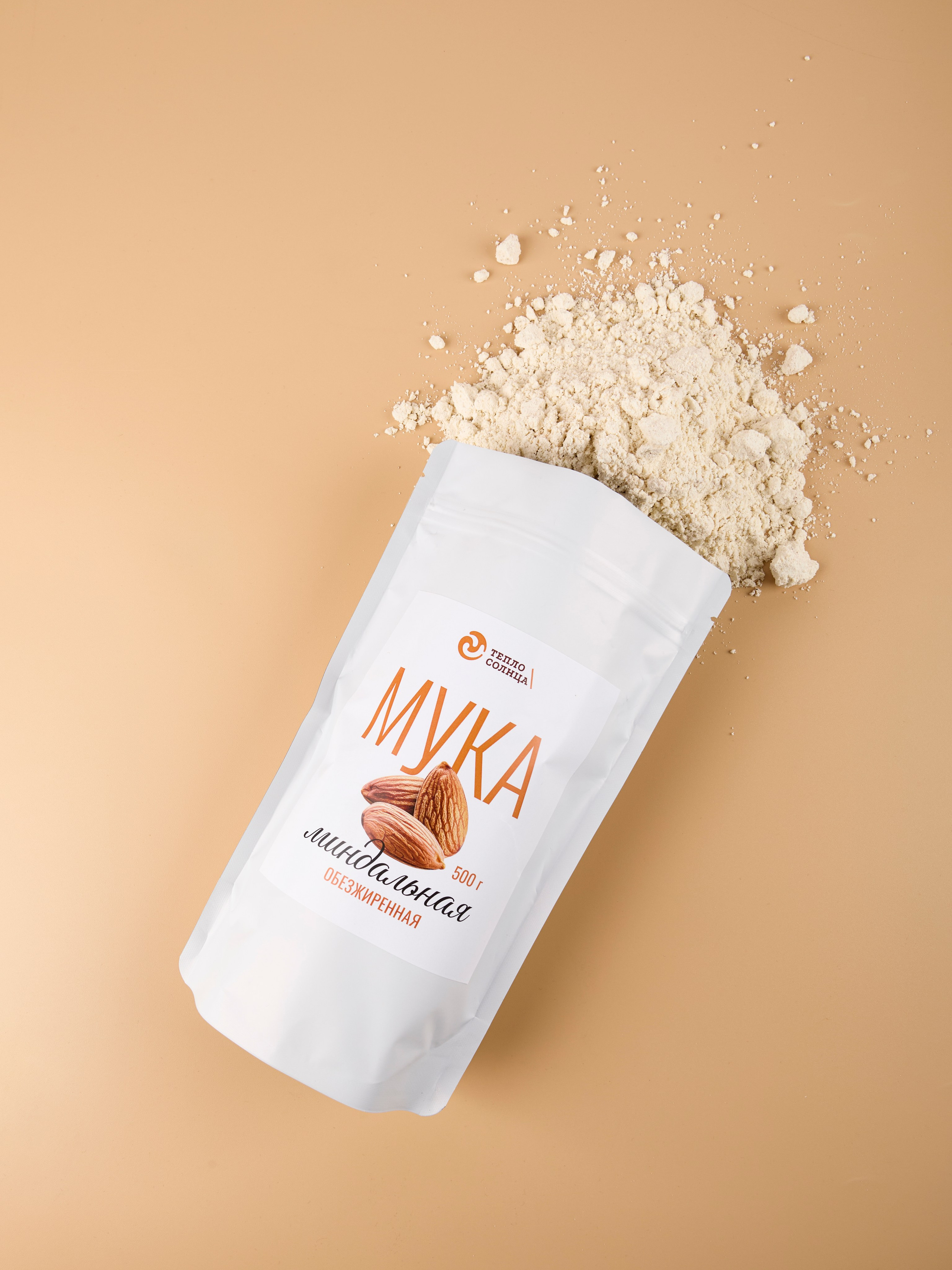 Магазин Живые Волокна. Предметный и семейный фотограф в Санкт-Петербурге Катерина Стеклова