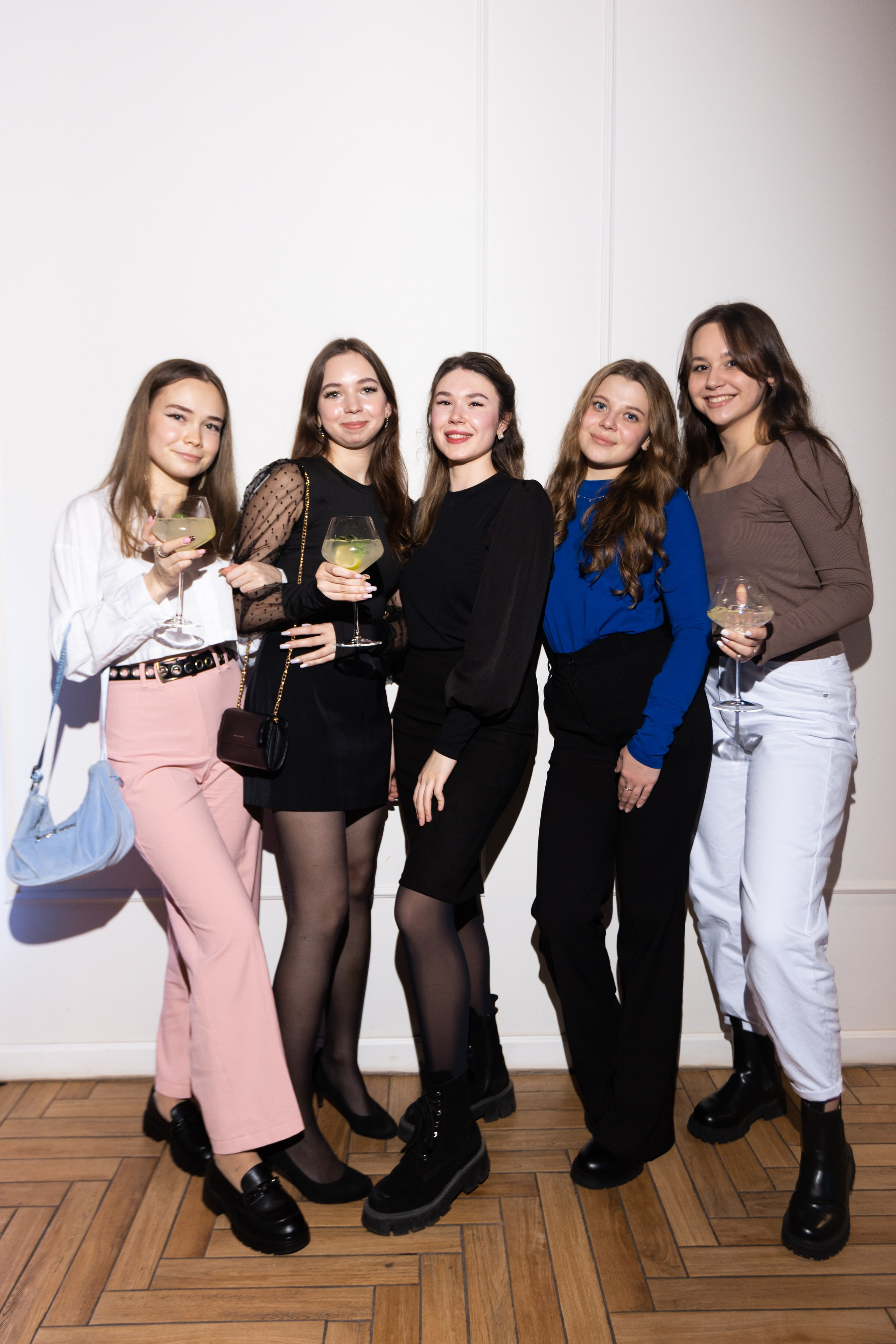 (практик) коворкинг. Евгений Матвеев — фотограф в Санкт-Петербурге