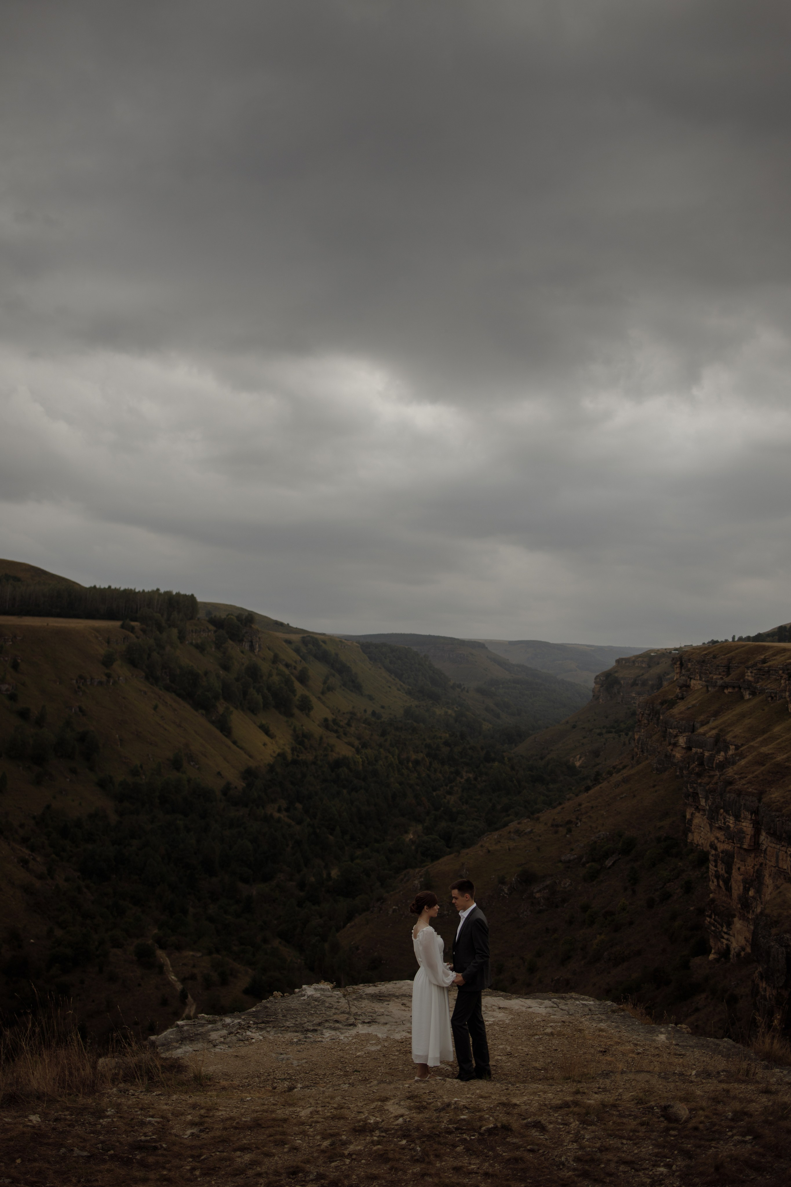 --. Фотограф Пятигорска Кисловодск Домбай Архыз