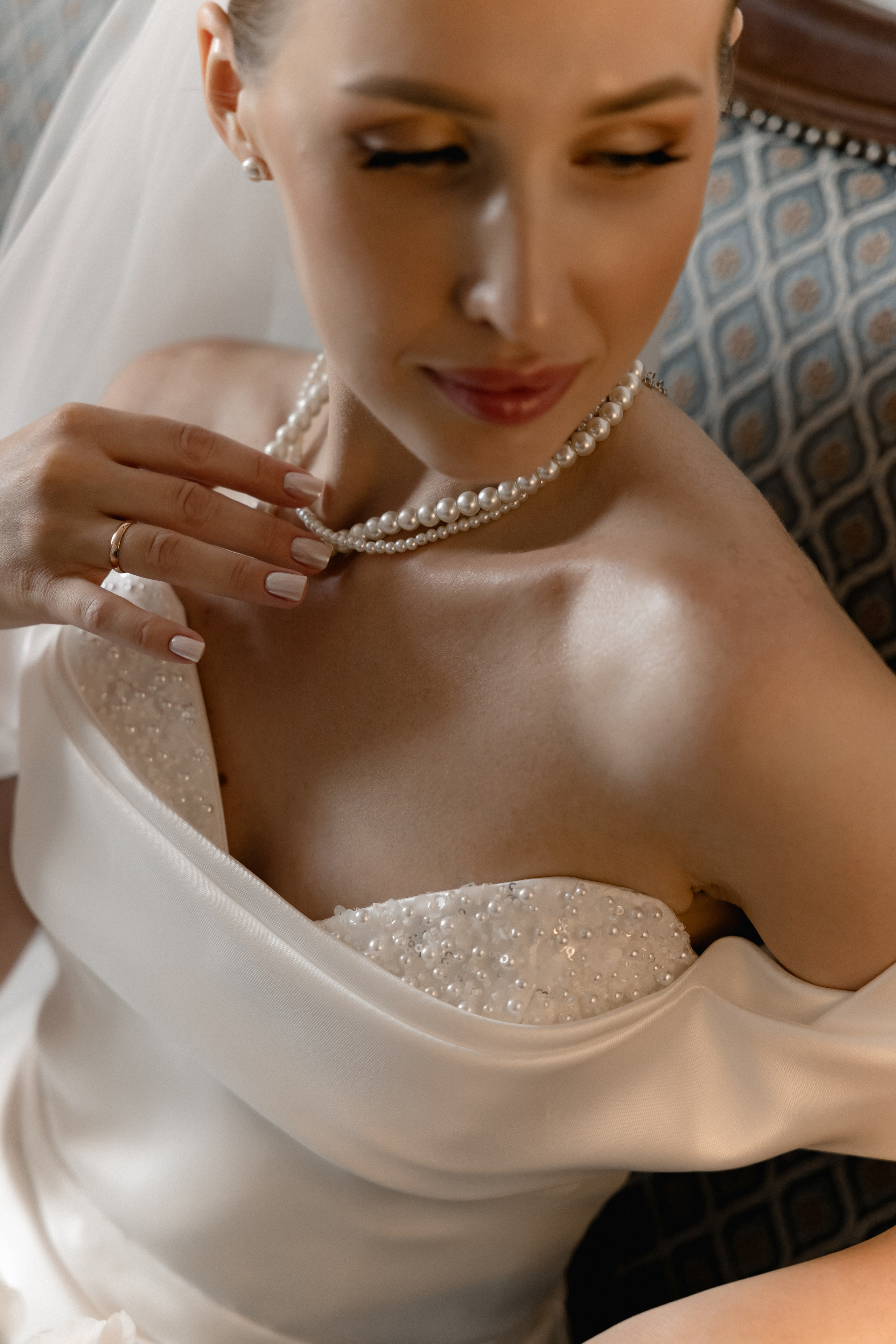 V&R. СВАДЕБНАЯ И ПОРТРЕТНАЯ ФОТОГРАФИЯ КРАСНОДАР | Анна&Эдуард МАЙЕР