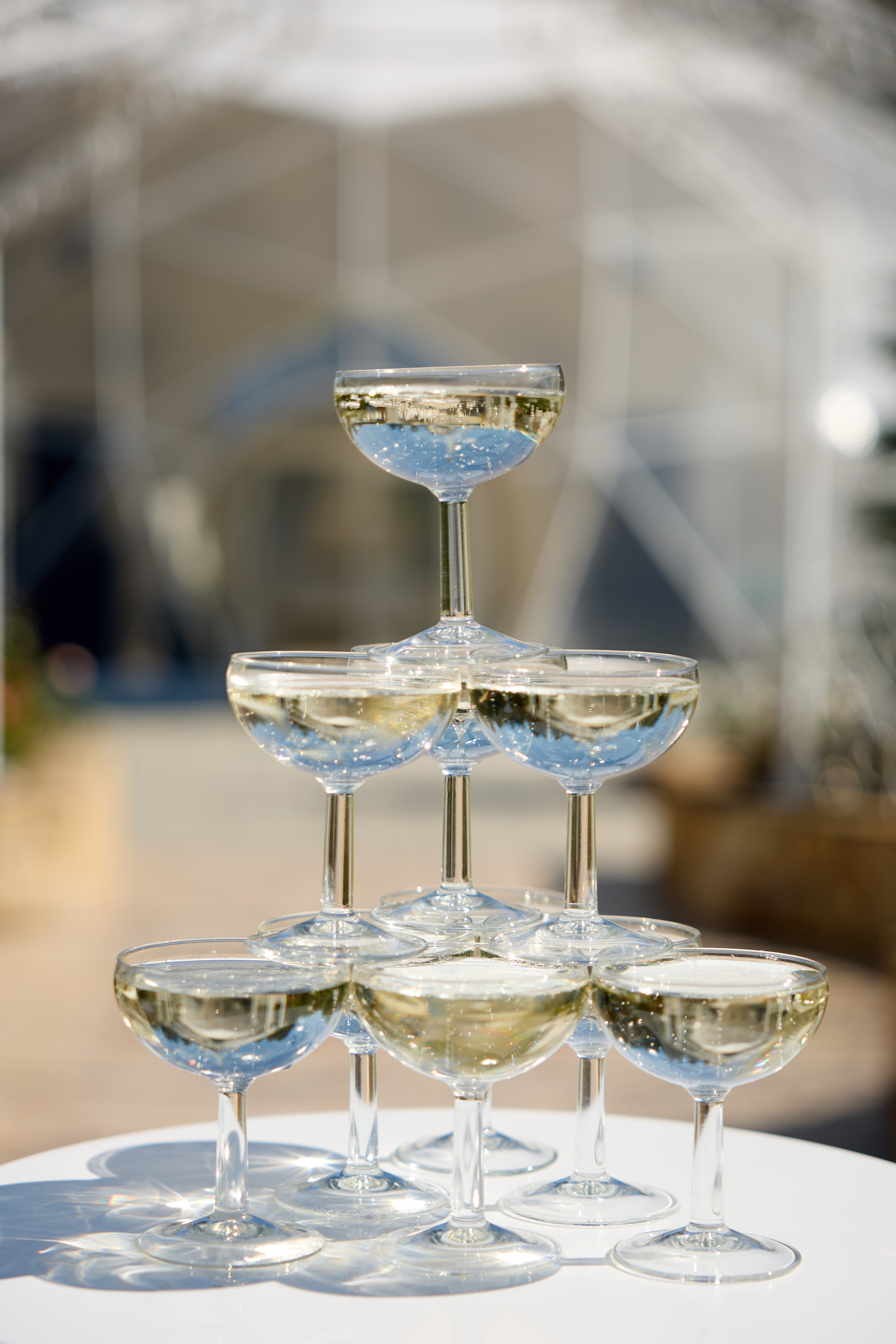 Марина и Илья. Александр Прозоров фотограф в Кирове