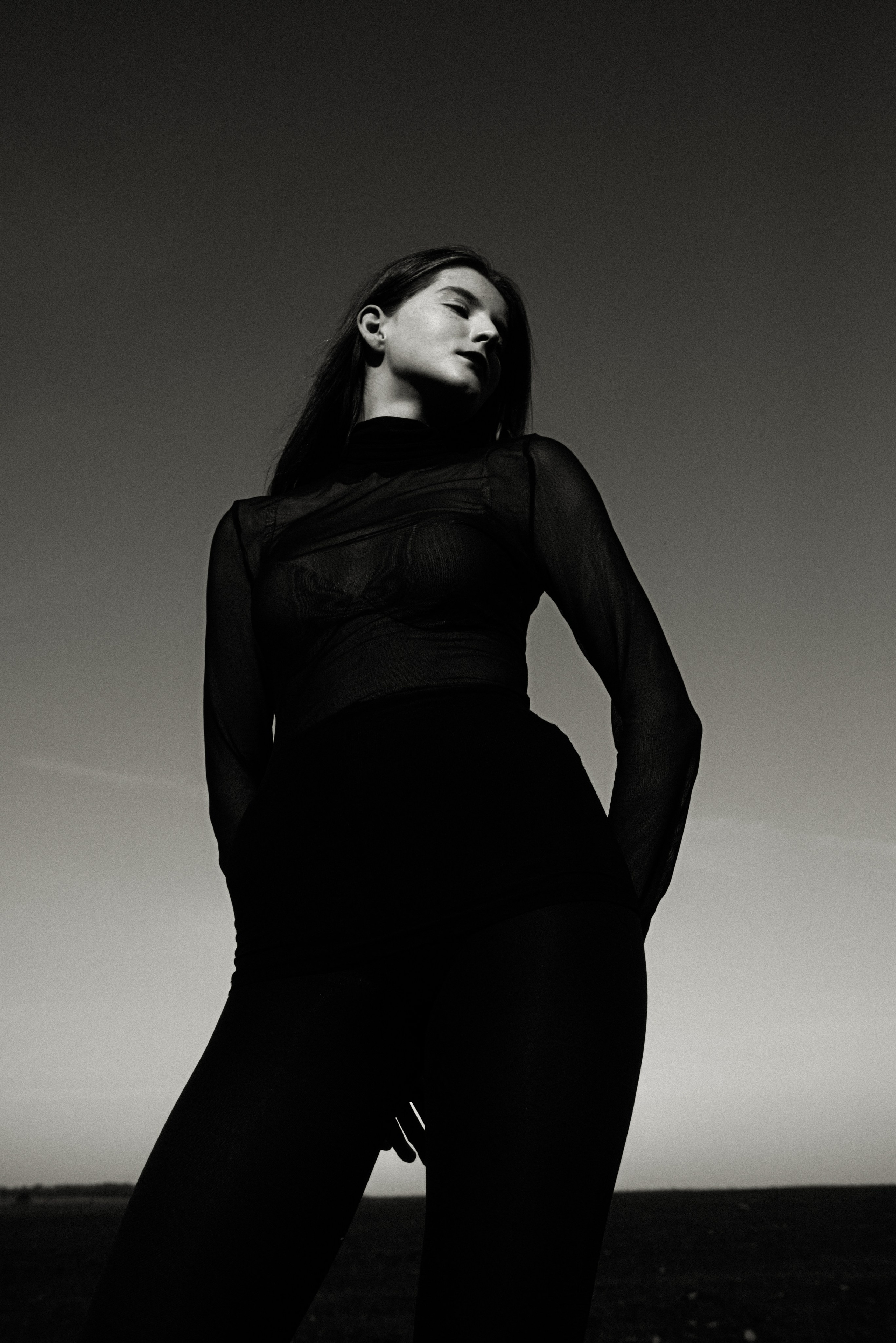 Творчество. Фотограф Санкт-Петербург Виктория Гурина