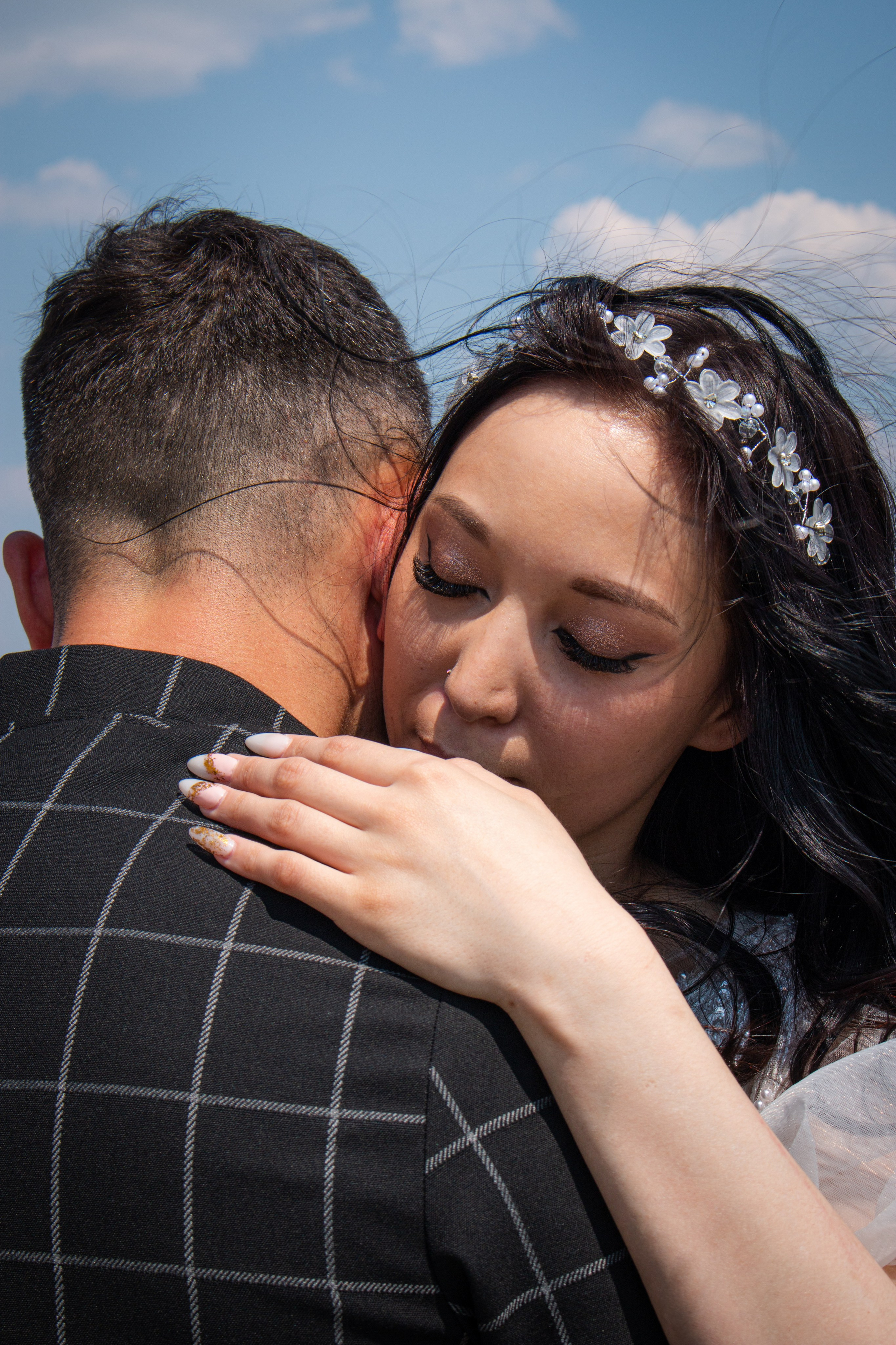 Свадьбы. Фотограф-Видеограф Чита Екатерина Жеребцова