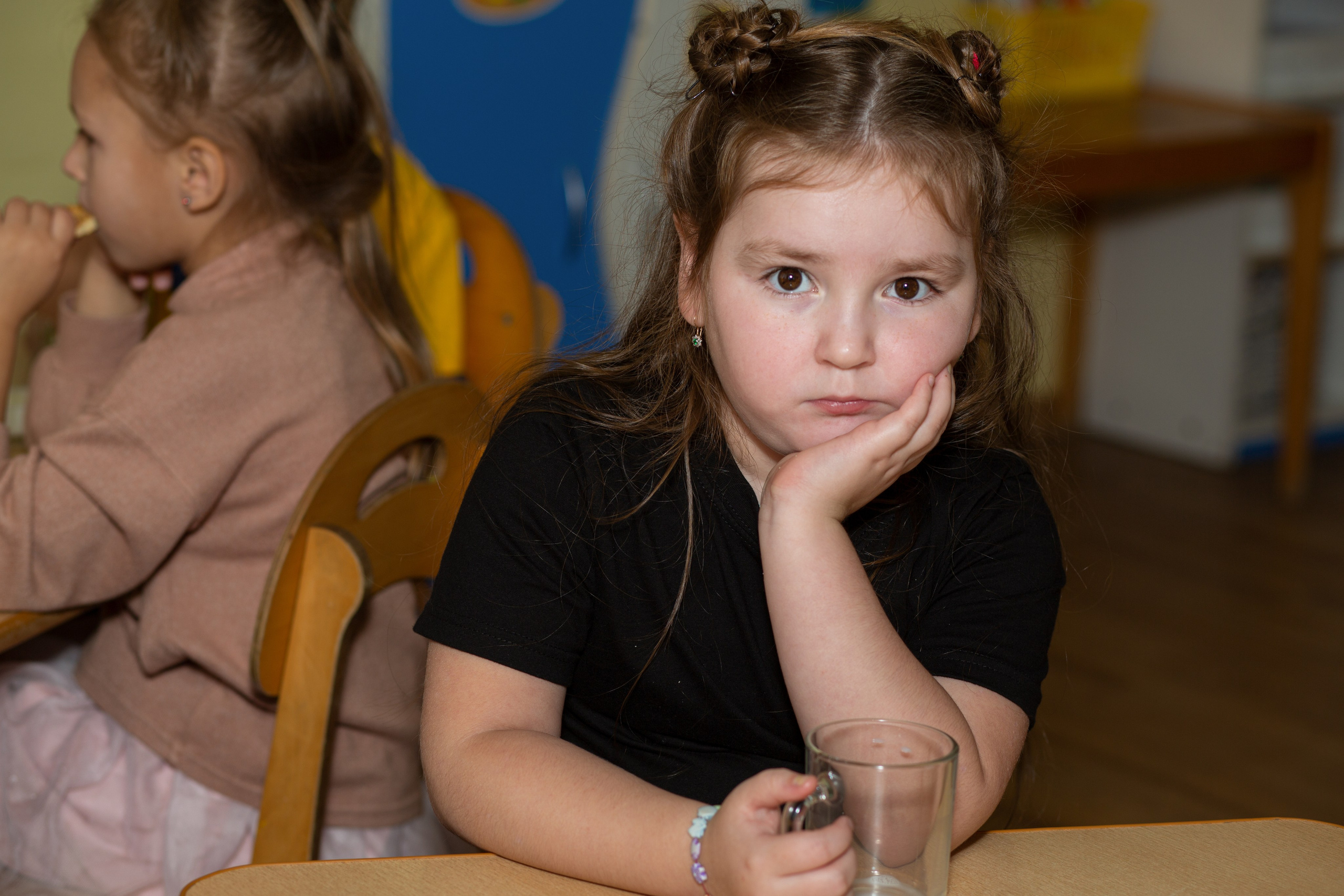 ВЫПУСКНЫЕ АЛЬБОМЫ ДЕТСКИЙ САД. Главная